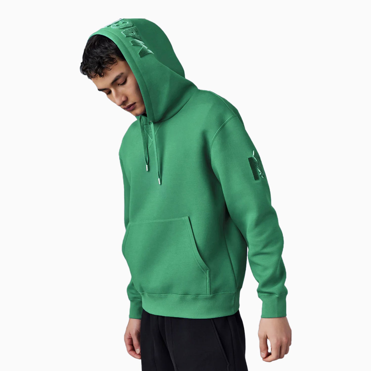 mackage-krys-pull-over-hoodie-with-velvet-embroidery-krys-r-chlorophyl