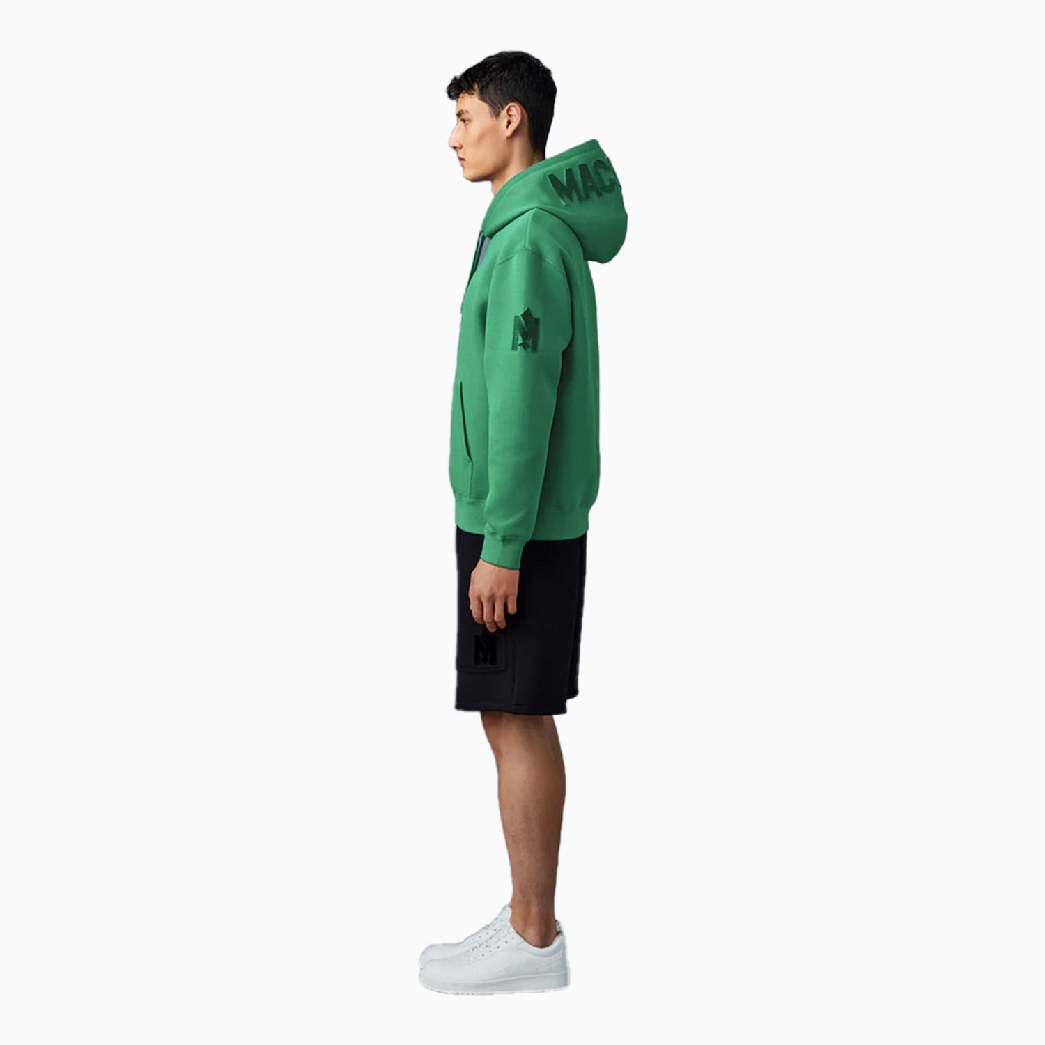 mackage-krys-pull-over-hoodie-with-velvet-embroidery-krys-r-chlorophyl