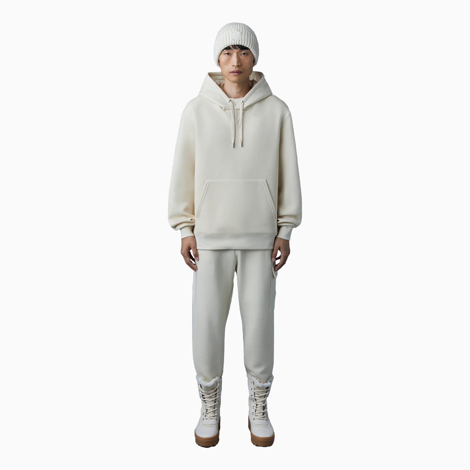 mackage-krys-pull-over-hoodie-with-velvet-embroidery-krys-r-cream