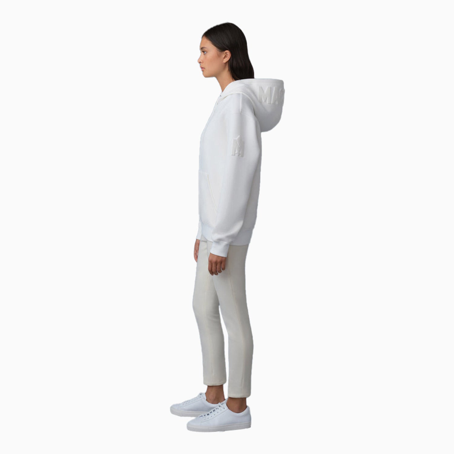 mackage-krys-pull-over-hoodie-with-velvet-embroidery-krys-r-white