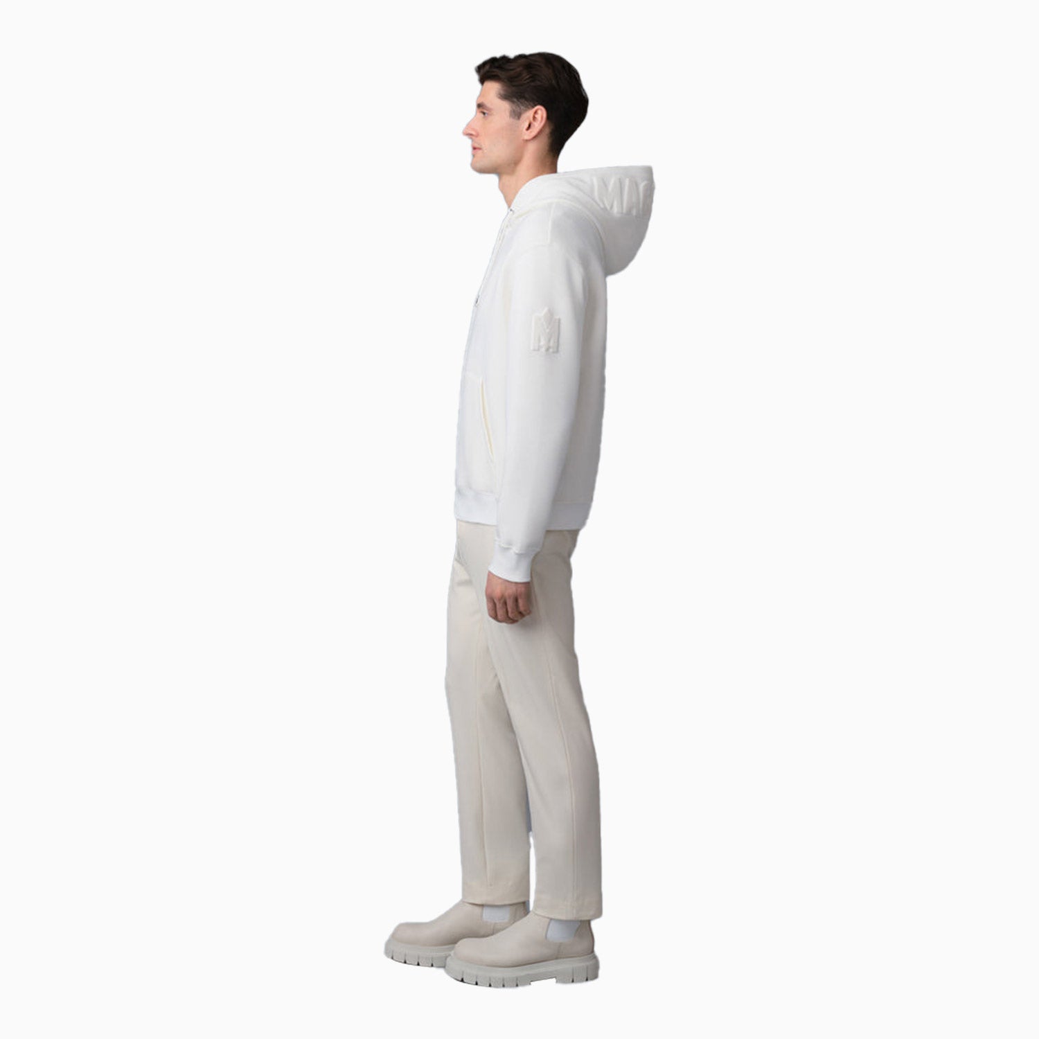 mackage-krys-pull-over-hoodie-with-velvet-embroidery-krys-r-white