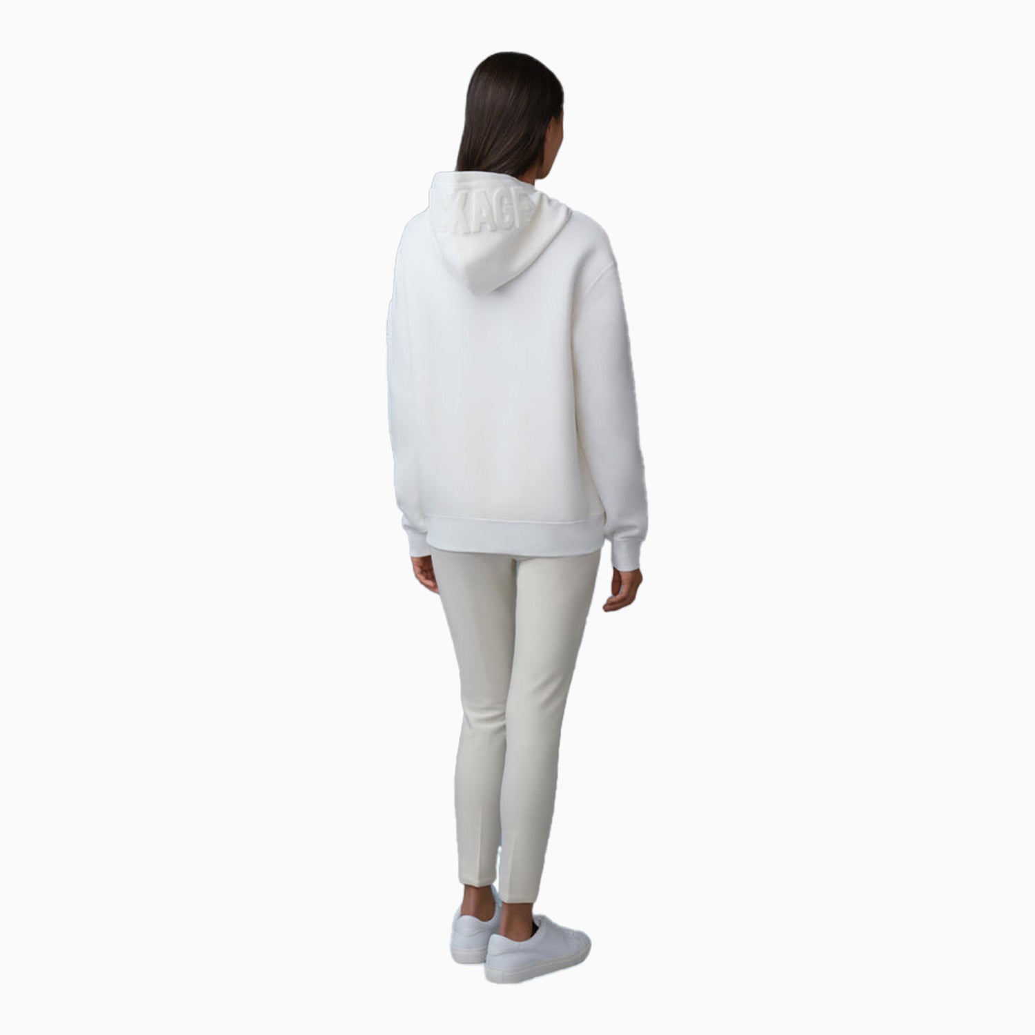 mackage-krys-pull-over-hoodie-with-velvet-embroidery-krys-r-white