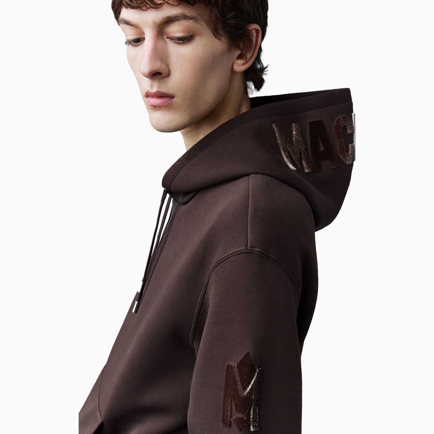mackage-krys-r-velvet-embroidery-pull-over-hoodie-krys-r-coffee