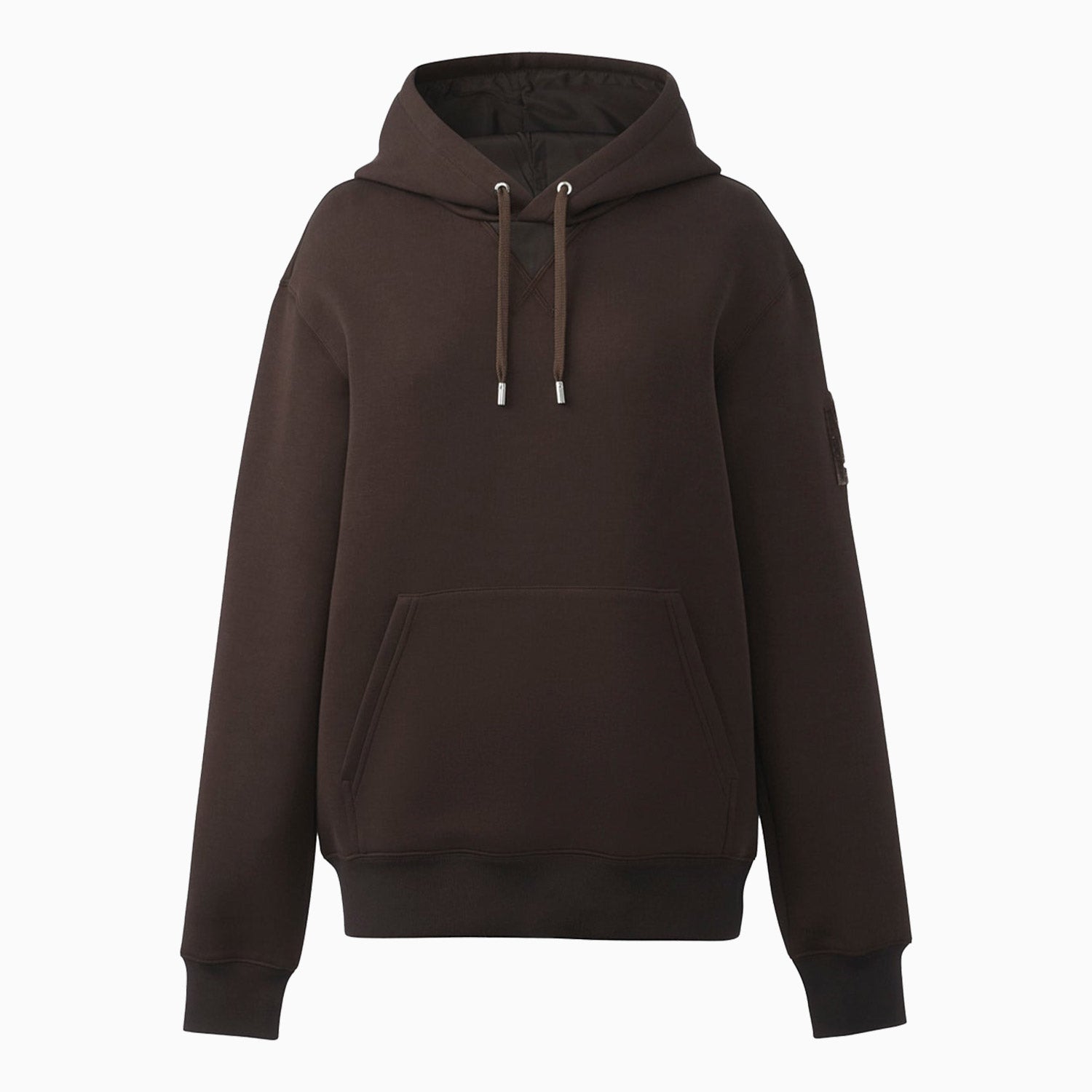 mackage-krys-r-velvet-embroidery-pull-over-hoodie-krys-r-coffee