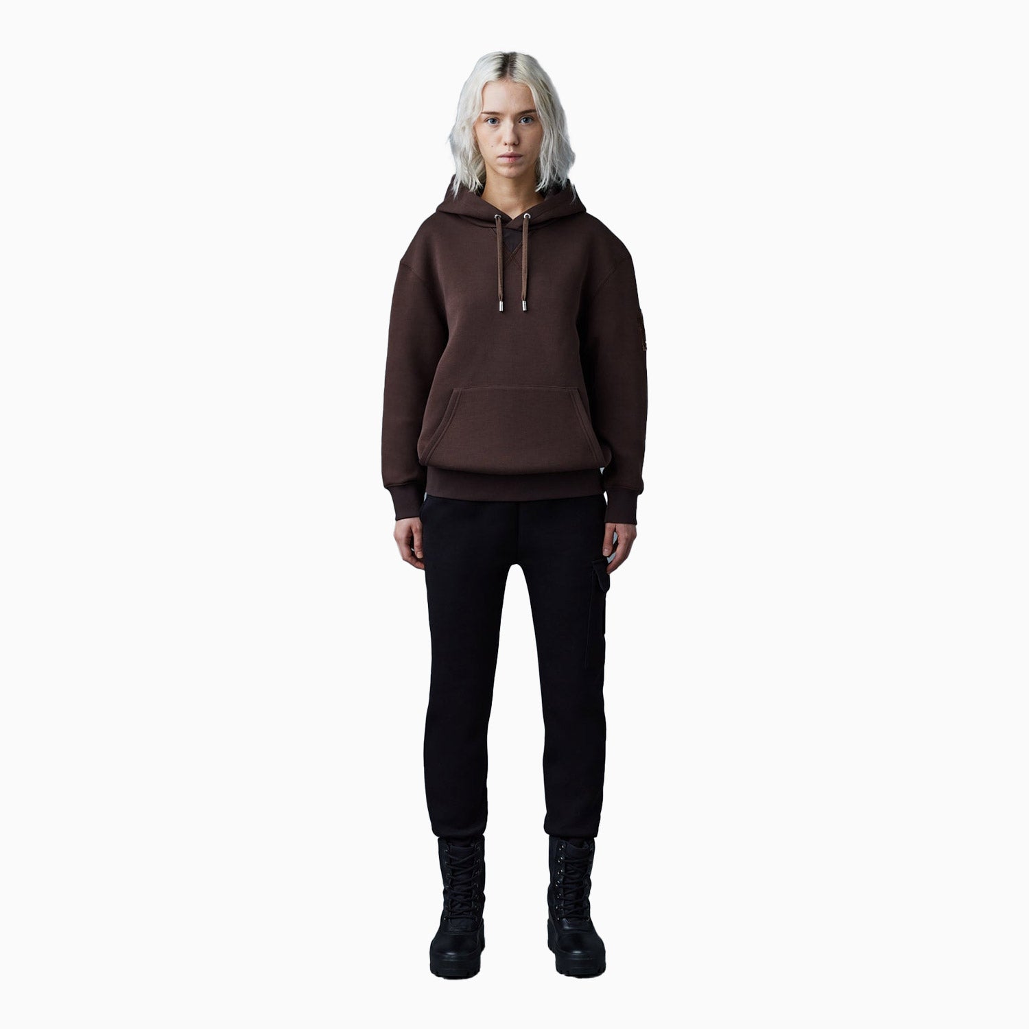 mackage-krys-r-velvet-embroidery-pull-over-hoodie-krys-r-coffee