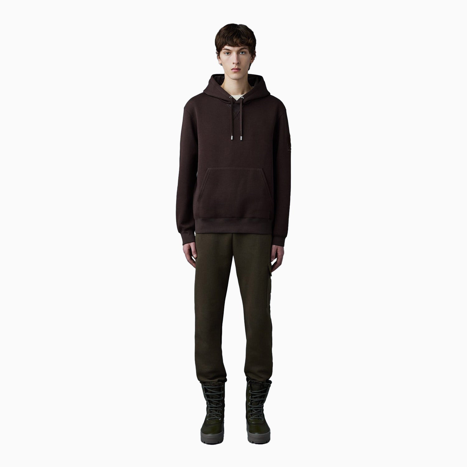 mackage-krys-r-velvet-embroidery-pull-over-hoodie-krys-r-coffee