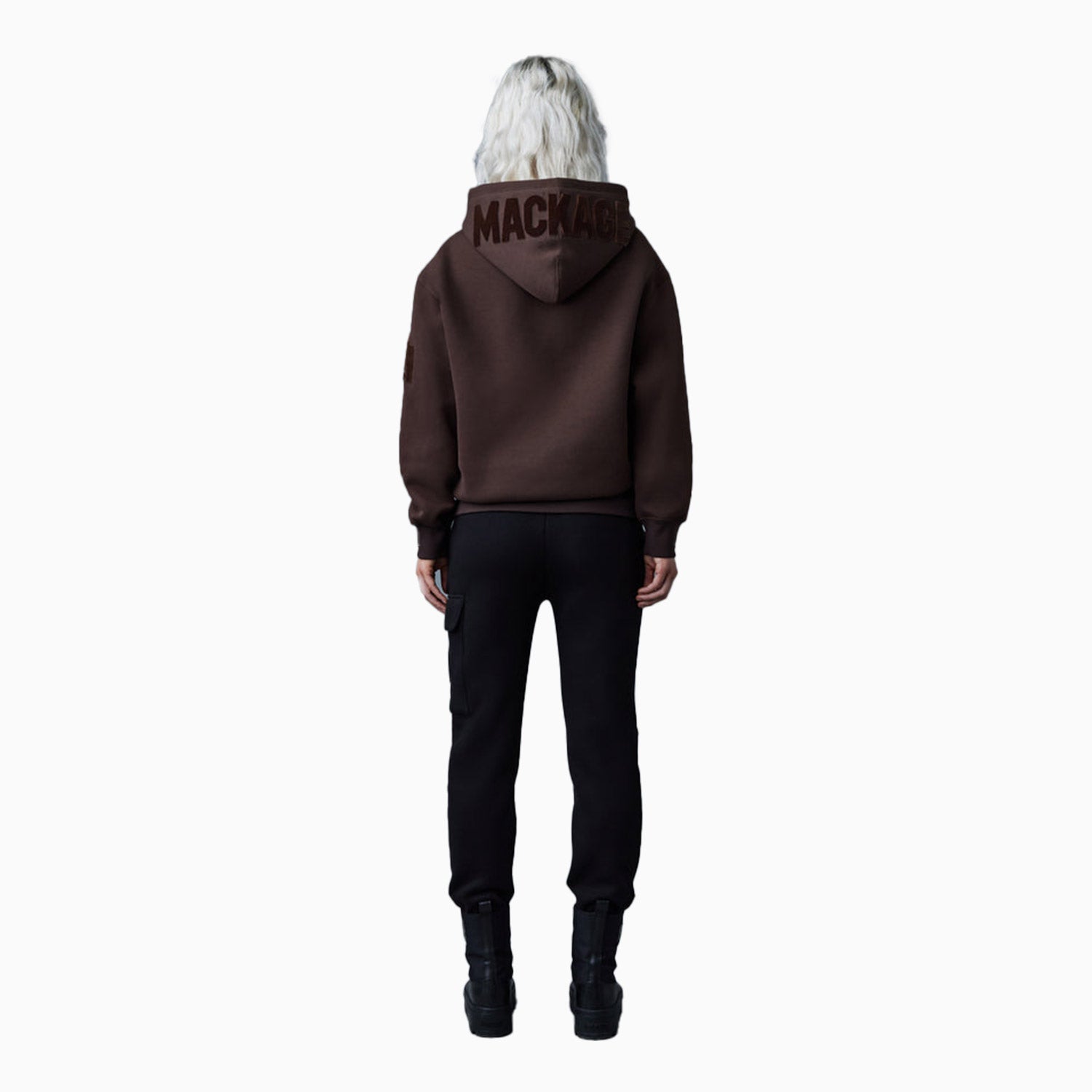 mackage-krys-r-velvet-embroidery-pull-over-hoodie-krys-r-coffee