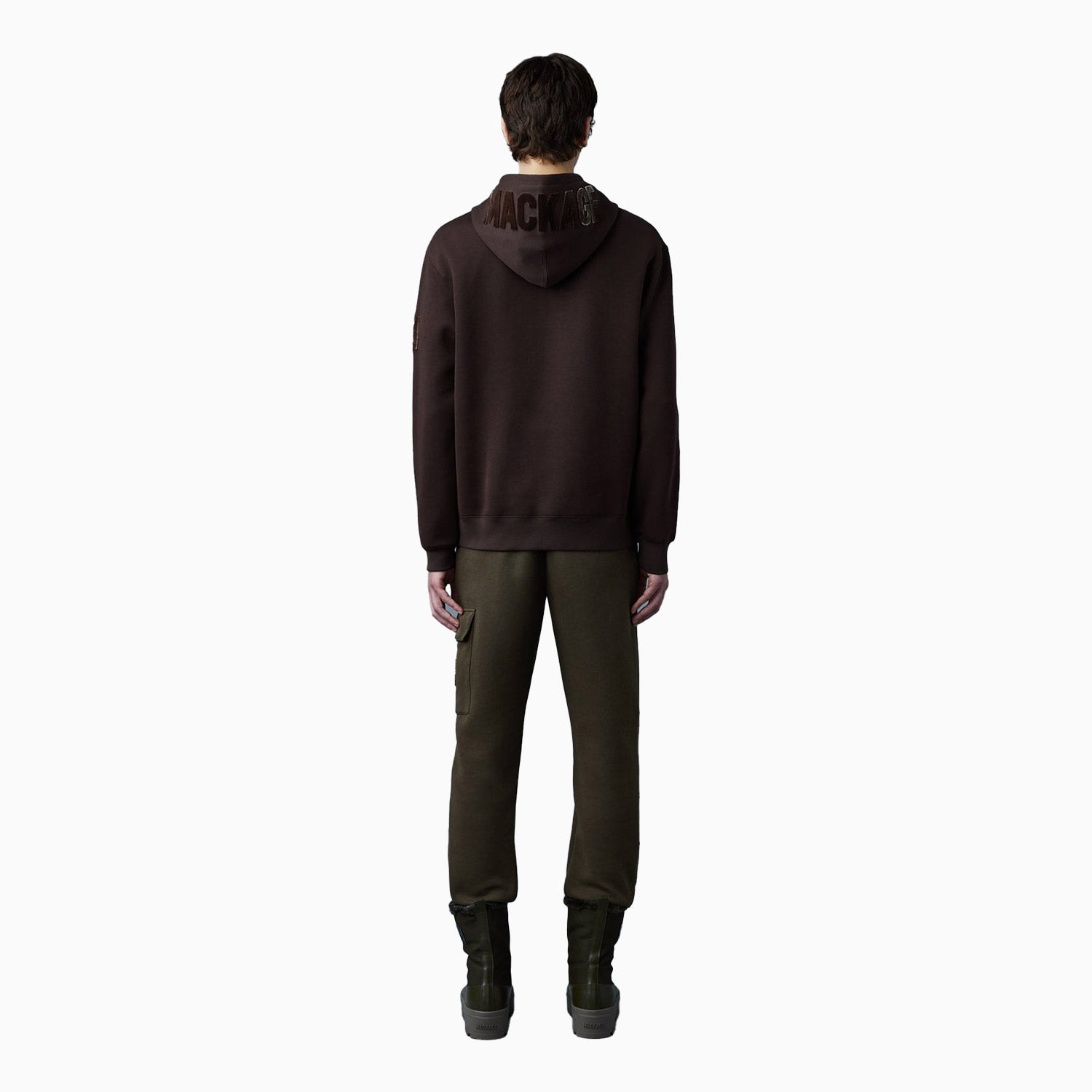 mackage-krys-r-velvet-embroidery-pull-over-hoodie-krys-r-coffee