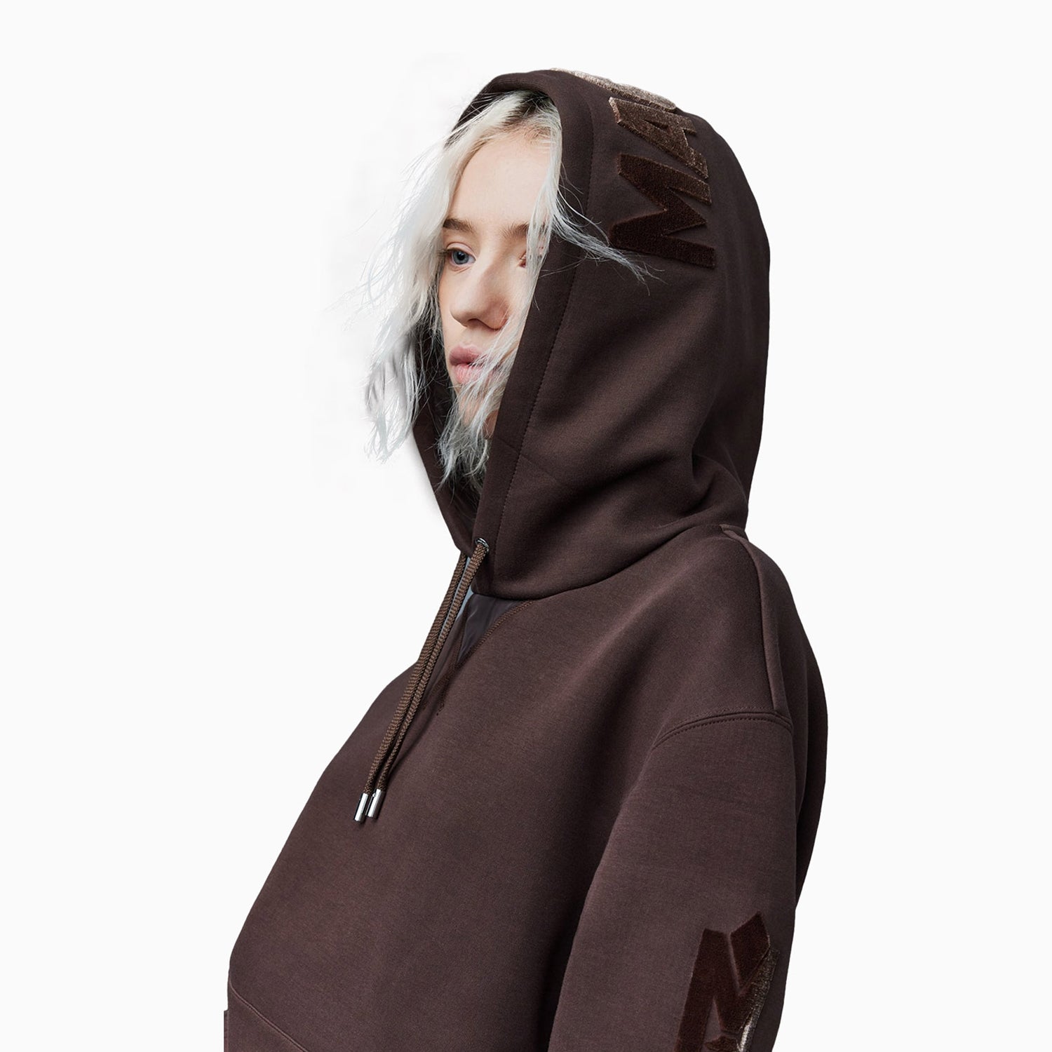 mackage-krys-r-velvet-embroidery-pull-over-hoodie-krys-r-coffee