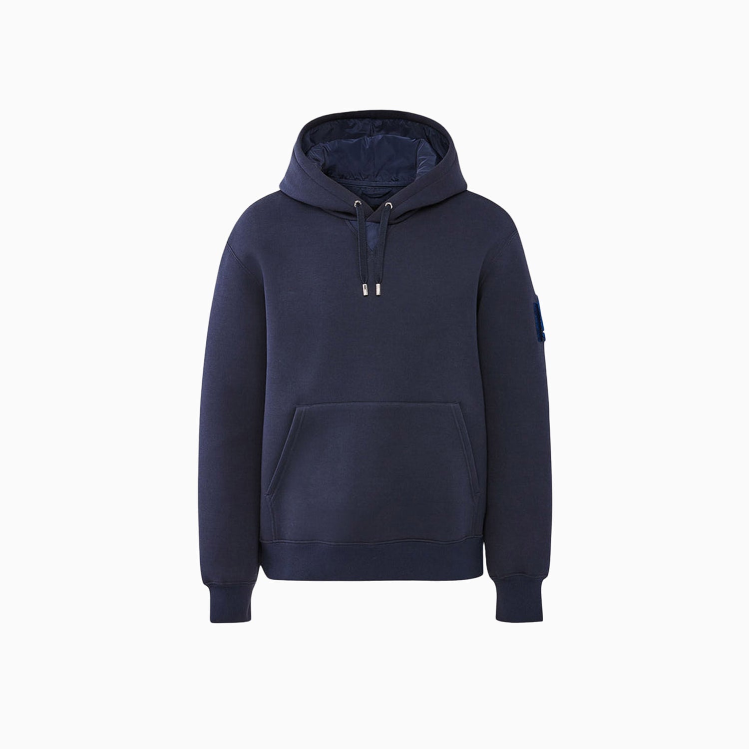 mackage-krys-r-velvet-embroiderypull-over-hoodie-krys-r-navy