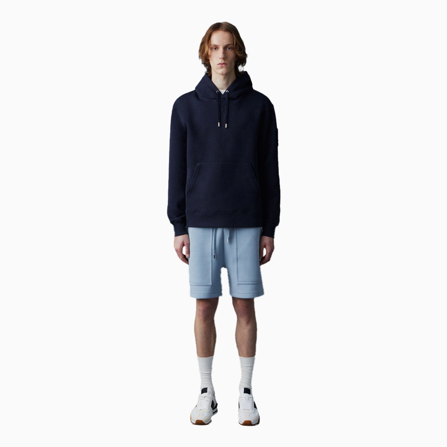 mackage-krys-r-velvet-embroiderypull-over-hoodie-krys-r-navy