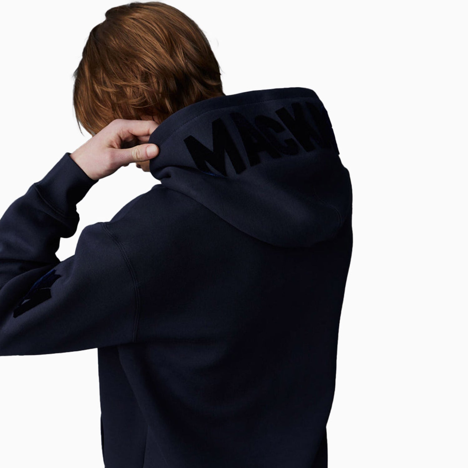mackage-krys-r-velvet-embroiderypull-over-hoodie-krys-r-navy