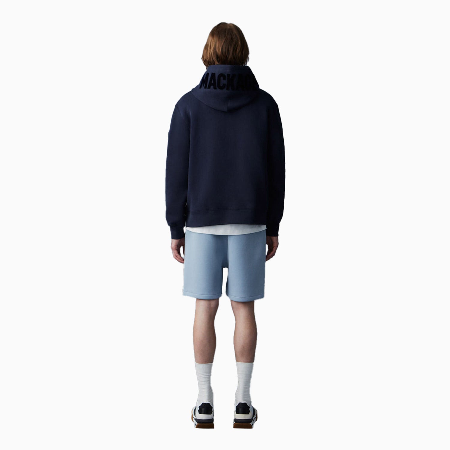 mackage-krys-r-velvet-embroiderypull-over-hoodie-krys-r-navy