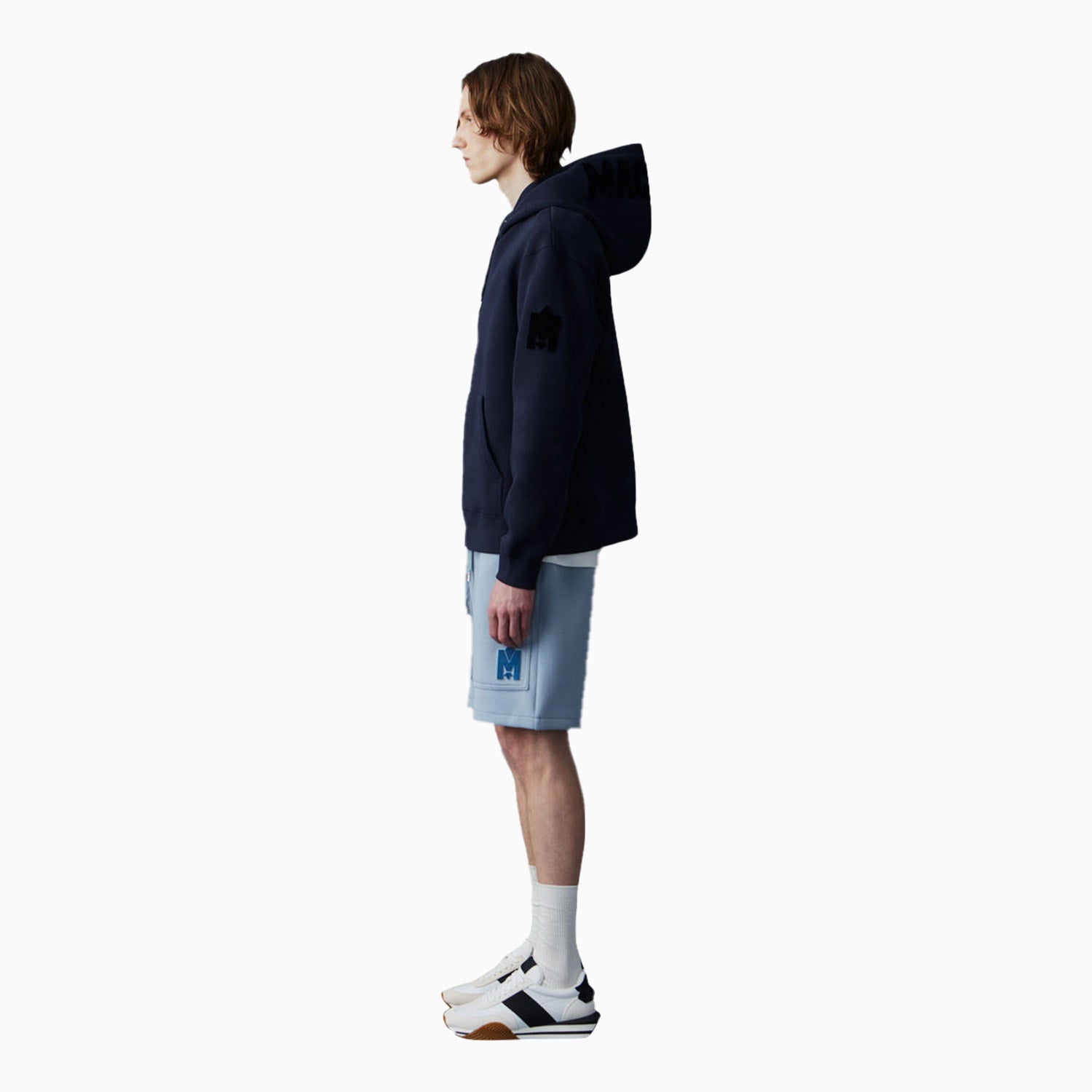 mackage-krys-r-velvet-embroiderypull-over-hoodie-krys-r-navy