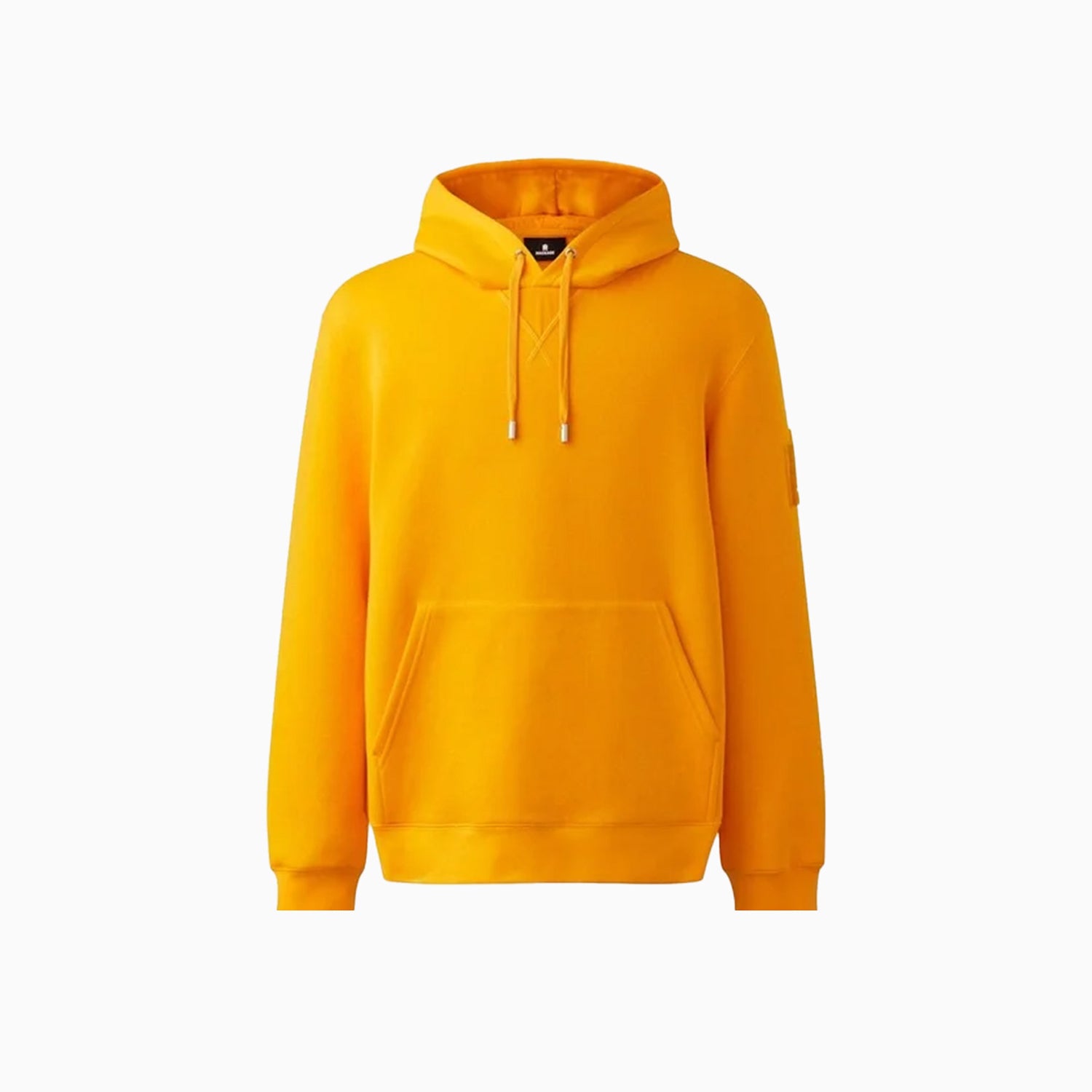 mackage-krys-velvet-embroidery-pull-over-hoodie-krys-r-sunset