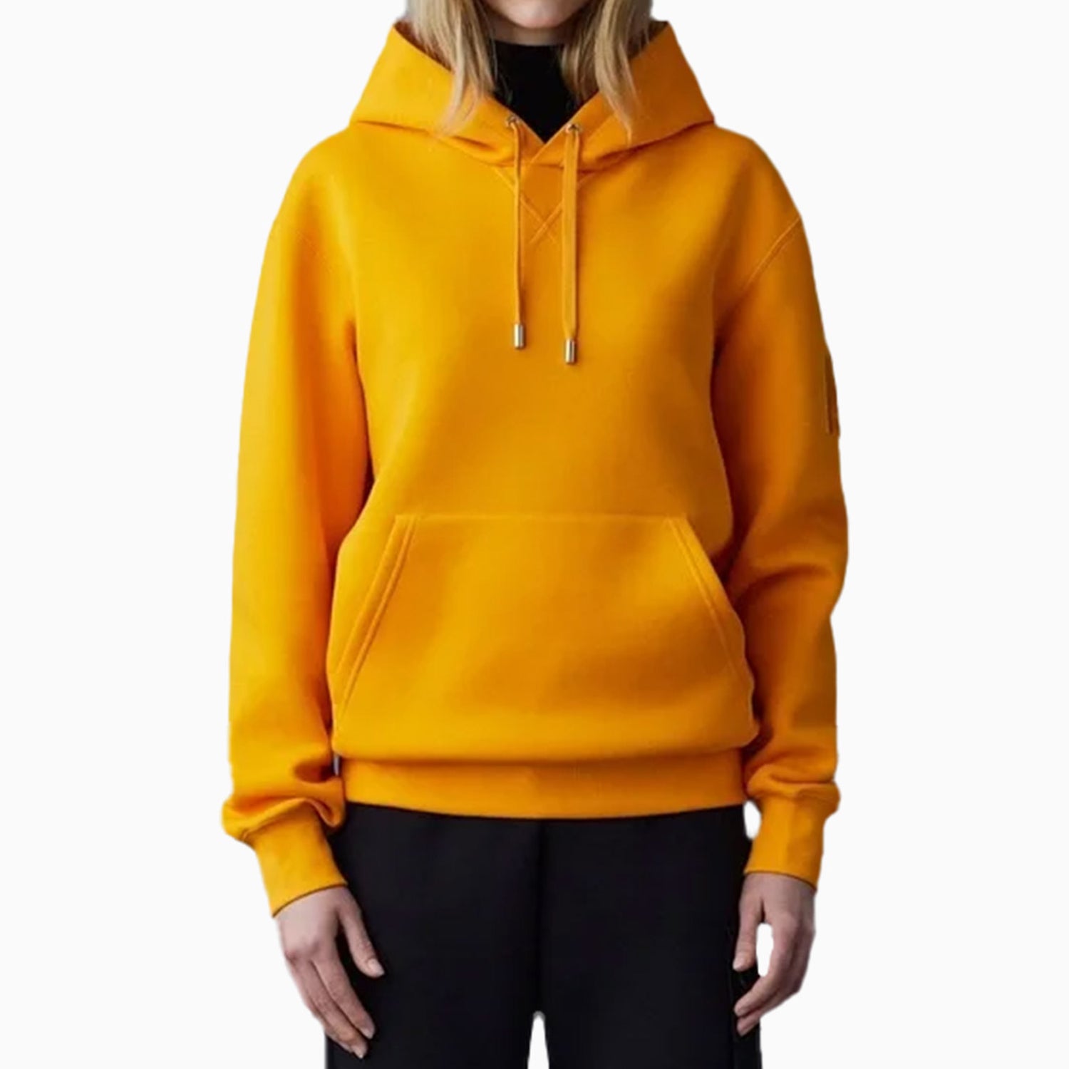 mackage-krys-velvet-embroidery-pull-over-hoodie-krys-r-sunset