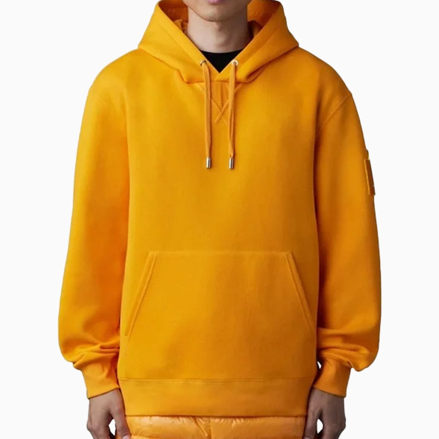 mackage-krys-velvet-embroidery-pull-over-hoodie-krys-r-sunset