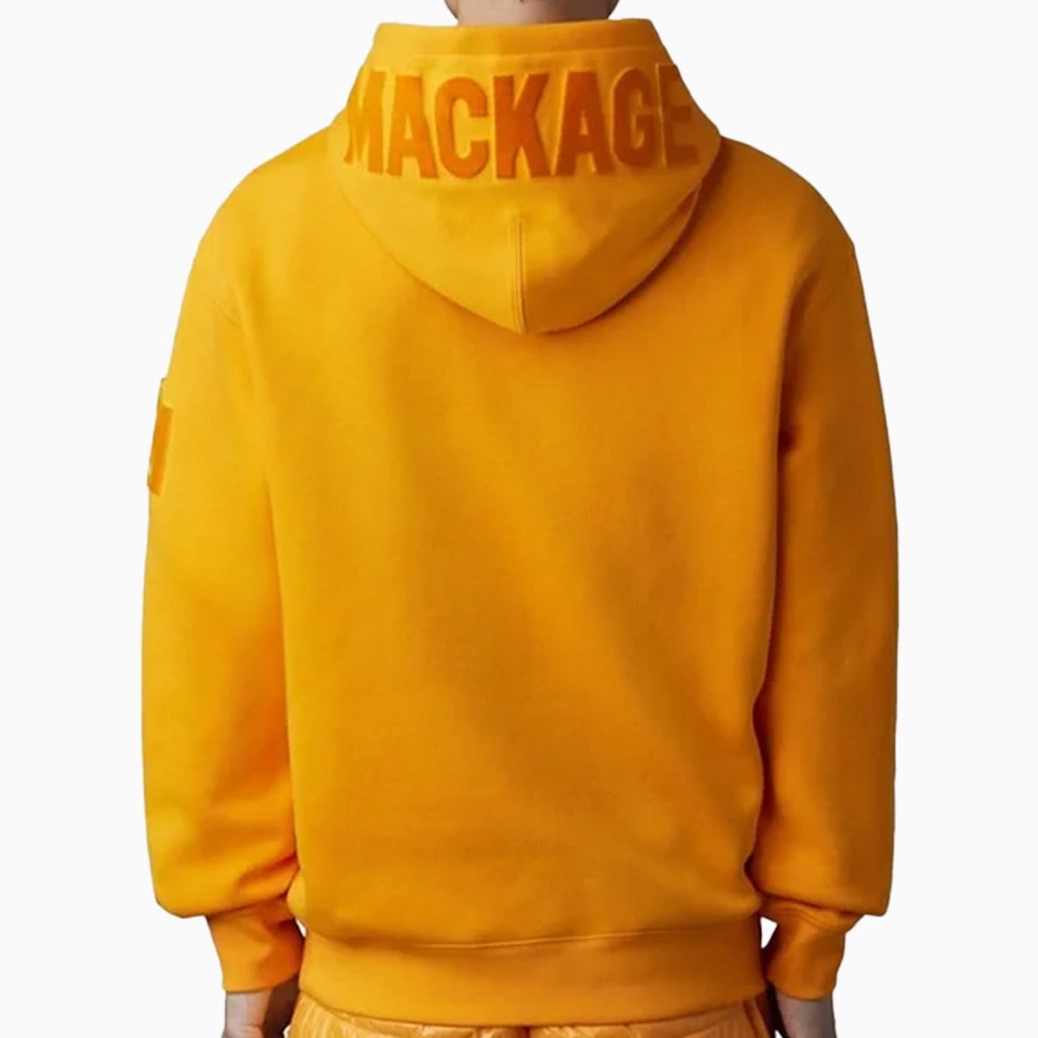 mackage-krys-velvet-embroidery-pull-over-hoodie-krys-r-sunset