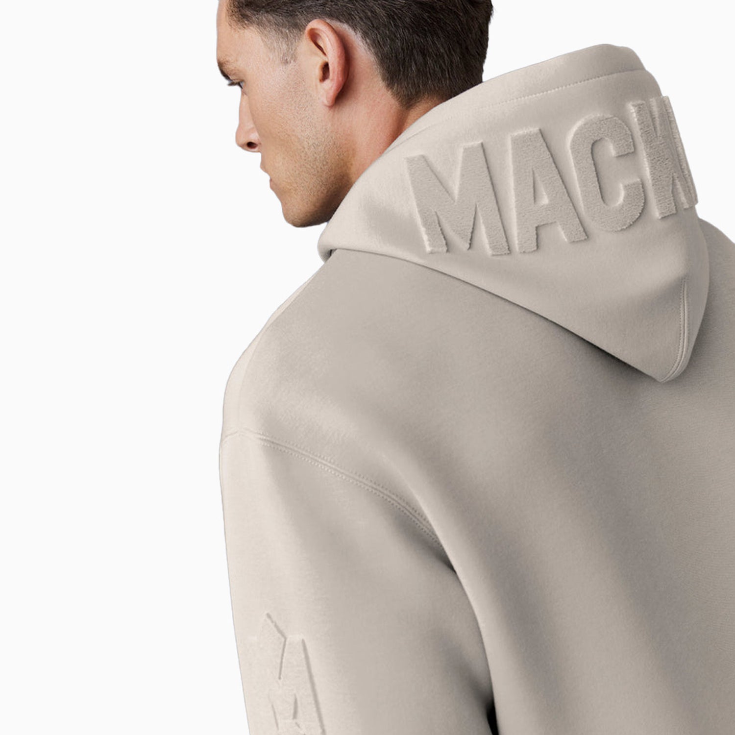 mackage-krys-velvet-embroidery-pull-over-hoodie-krys-r-trench
