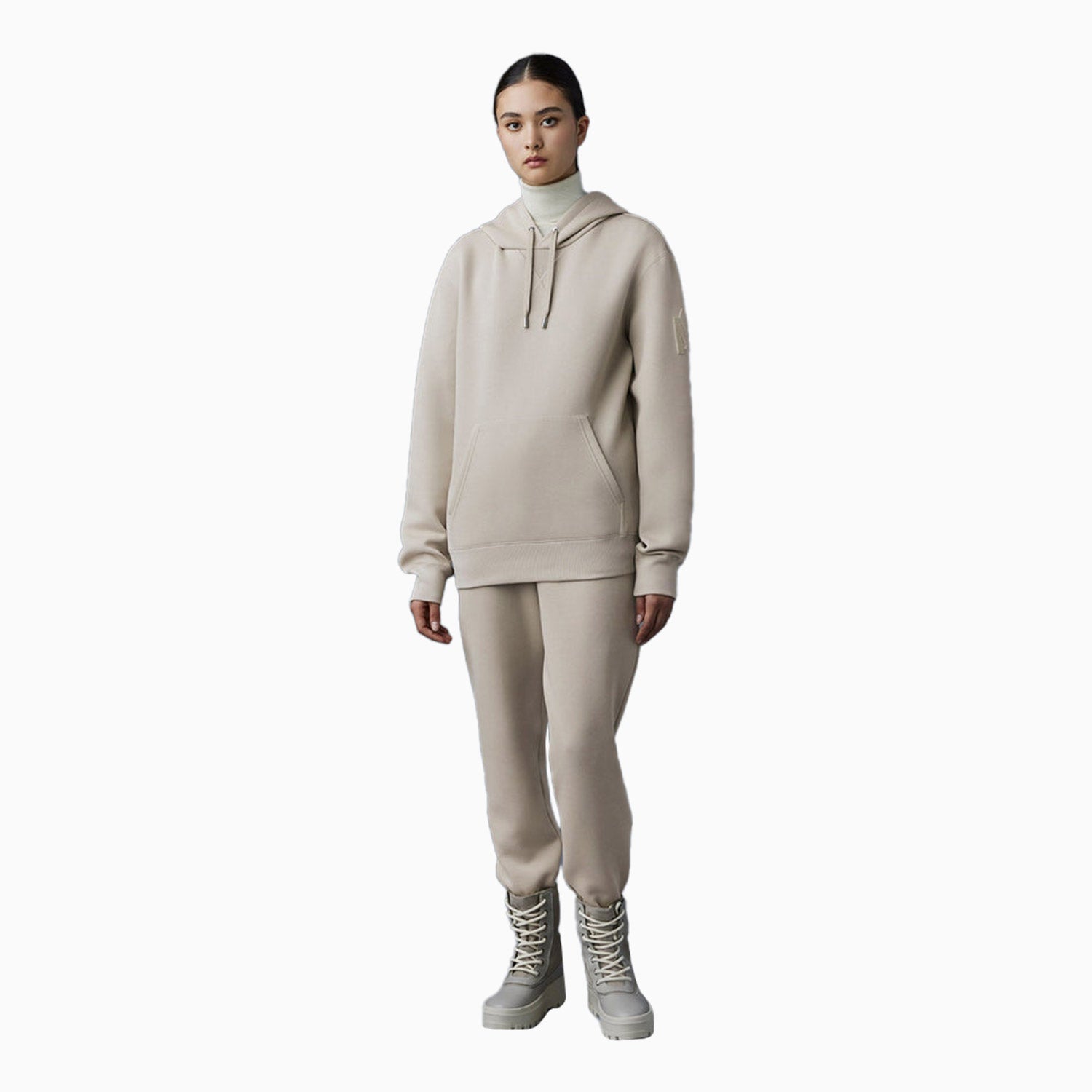mackage-krys-velvet-embroidery-pull-over-hoodie-krys-r-trench