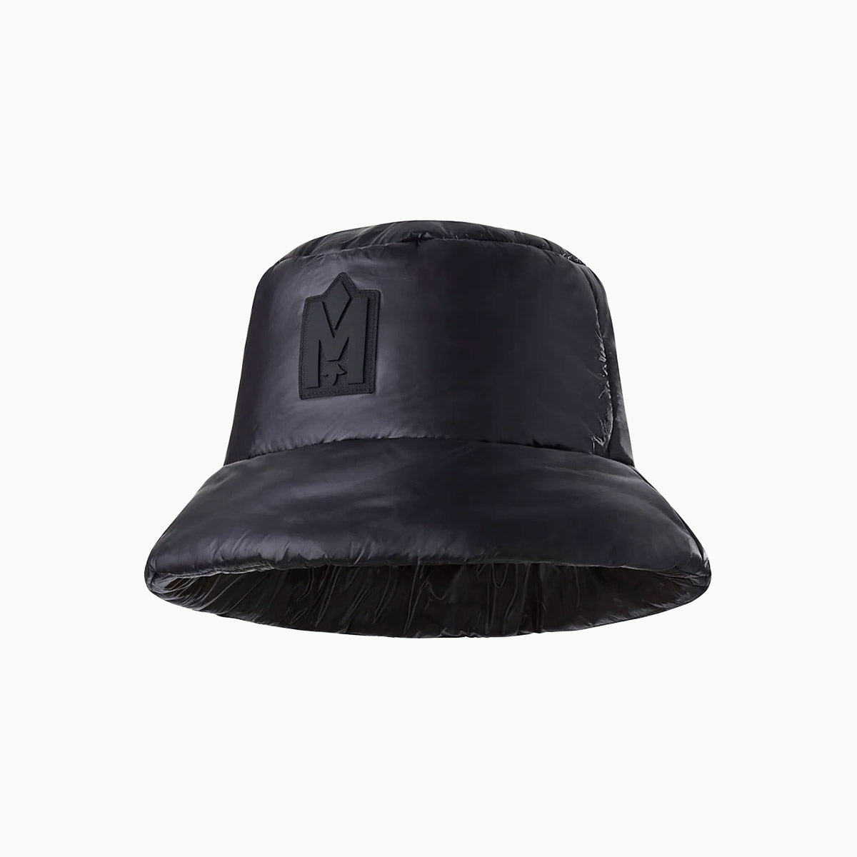 mackage-maddy-light-down-logo-bucket-hat-maddy-black
