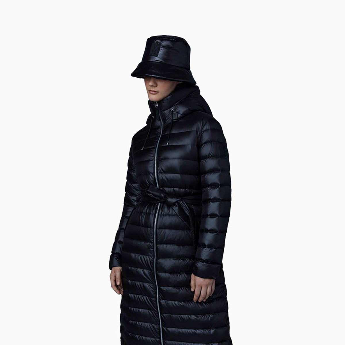 mackage-maddy-light-down-logo-bucket-hat-maddy-black