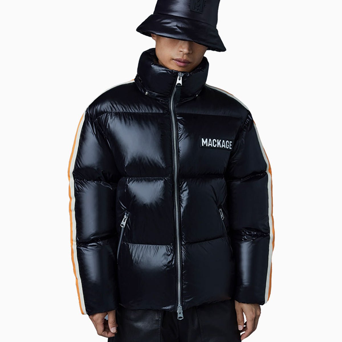 mackage-maddy-light-down-logo-bucket-hat-maddy-black