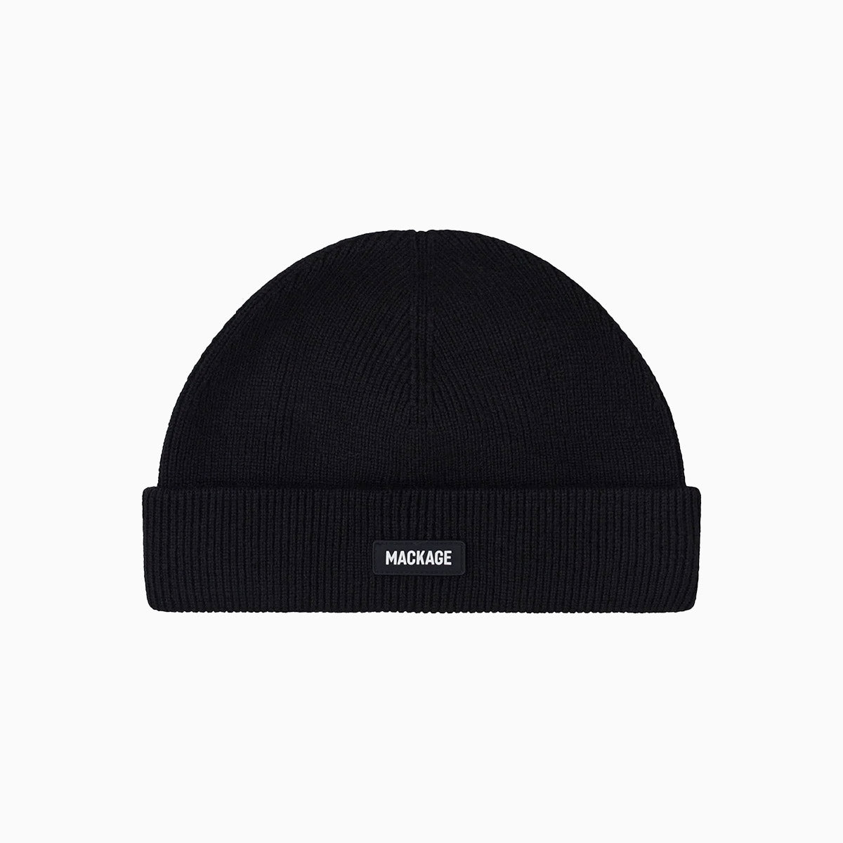 mackage-mason-double-face-merino-toque-cuffed-beanie-hat-mason-black