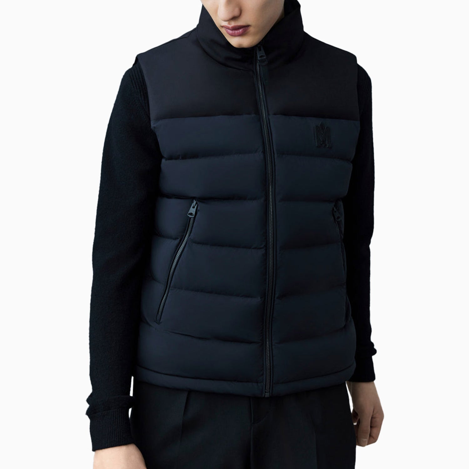 mackage-mens-bobbie-agile-360-stretch-light-down-vest-bobbie-z-black