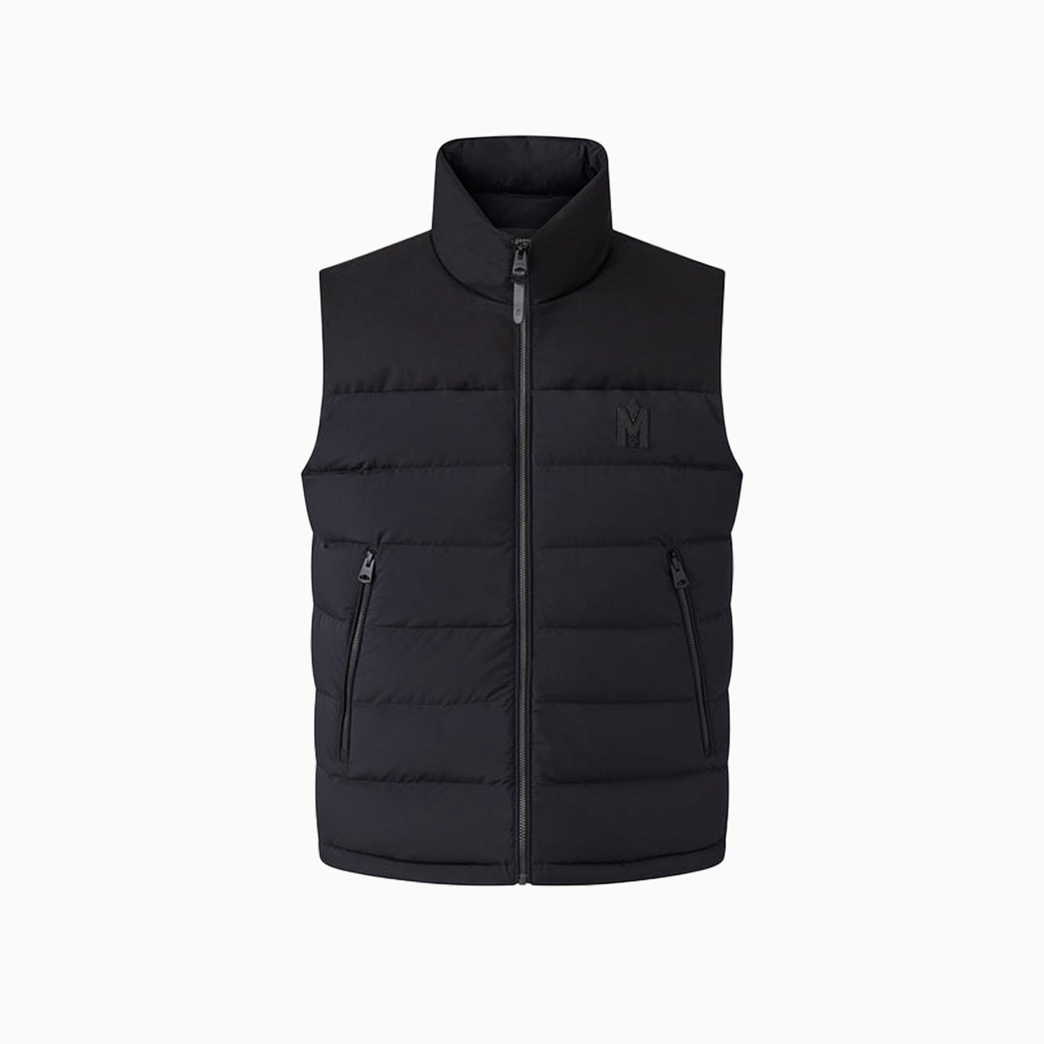 mackage-mens-bobbie-agile-360-stretch-light-down-vest-bobbie-z-black
