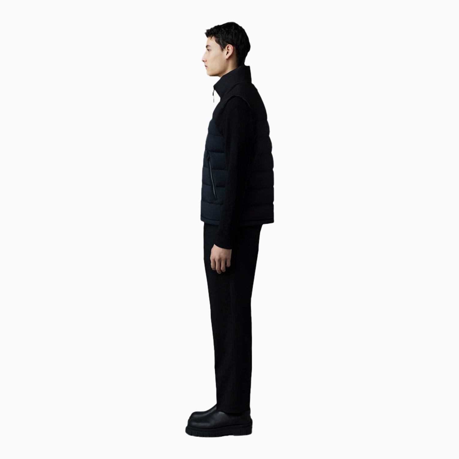 mackage-mens-bobbie-agile-360-stretch-light-down-vest-bobbie-z-black
