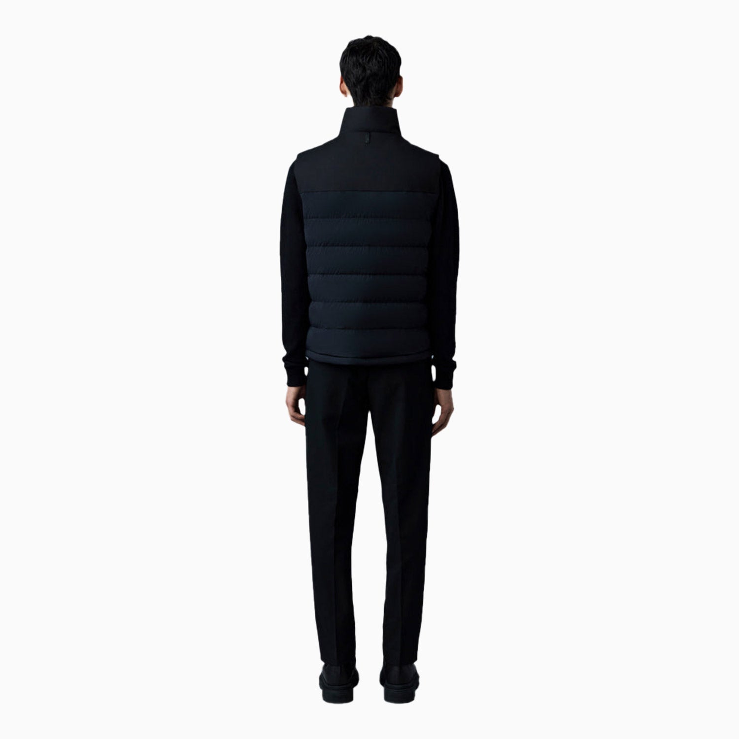 mackage-mens-bobbie-agile-360-stretch-light-down-vest-bobbie-z-black