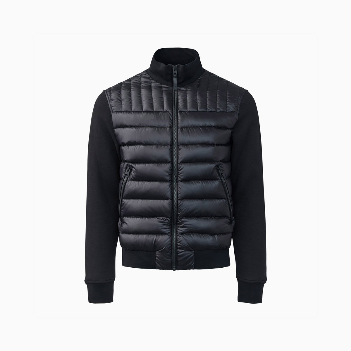 mackage-mens-collin-mixed-media-bomber-jacket-collin-z-black