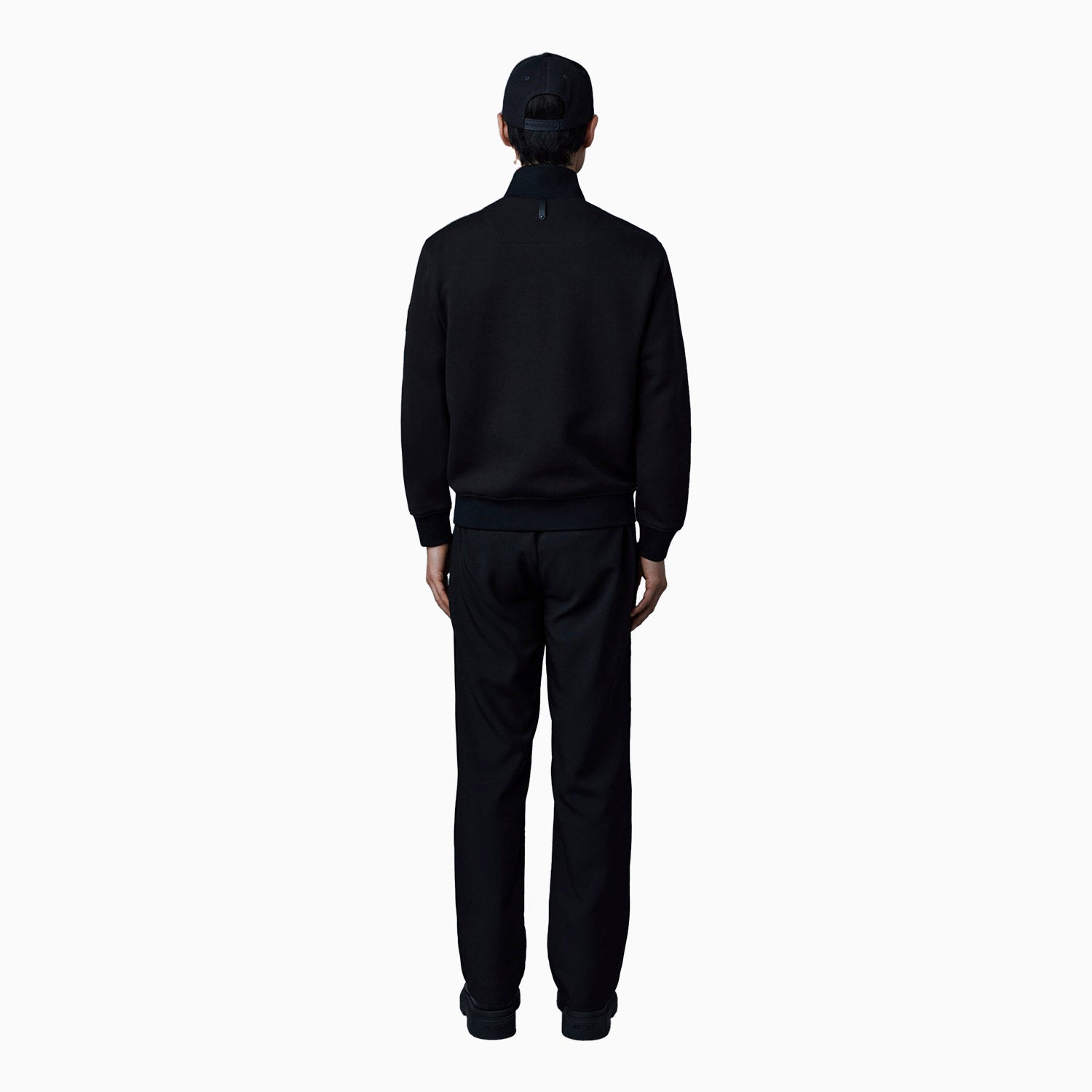 mackage-mens-collin-mixed-media-bomber-jacket-collin-z-black