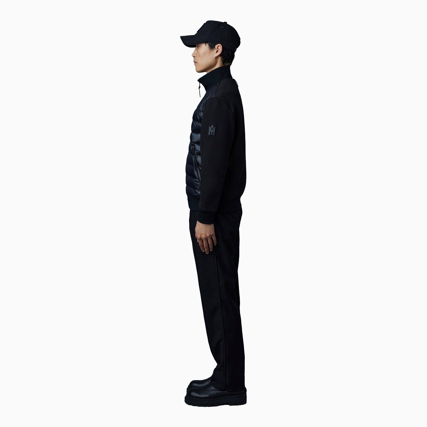 mackage-mens-collin-mixed-media-bomber-jacket-collin-z-black