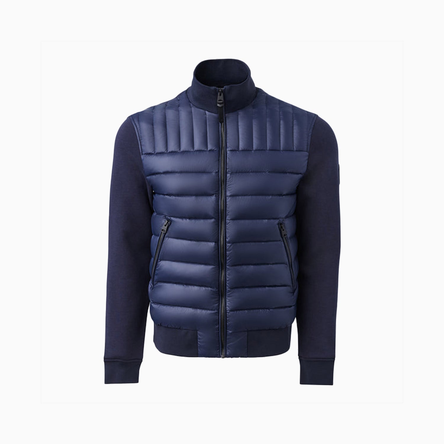 mackage-mens-collin-mixed-media-bomber-jacket-collin-z-navy