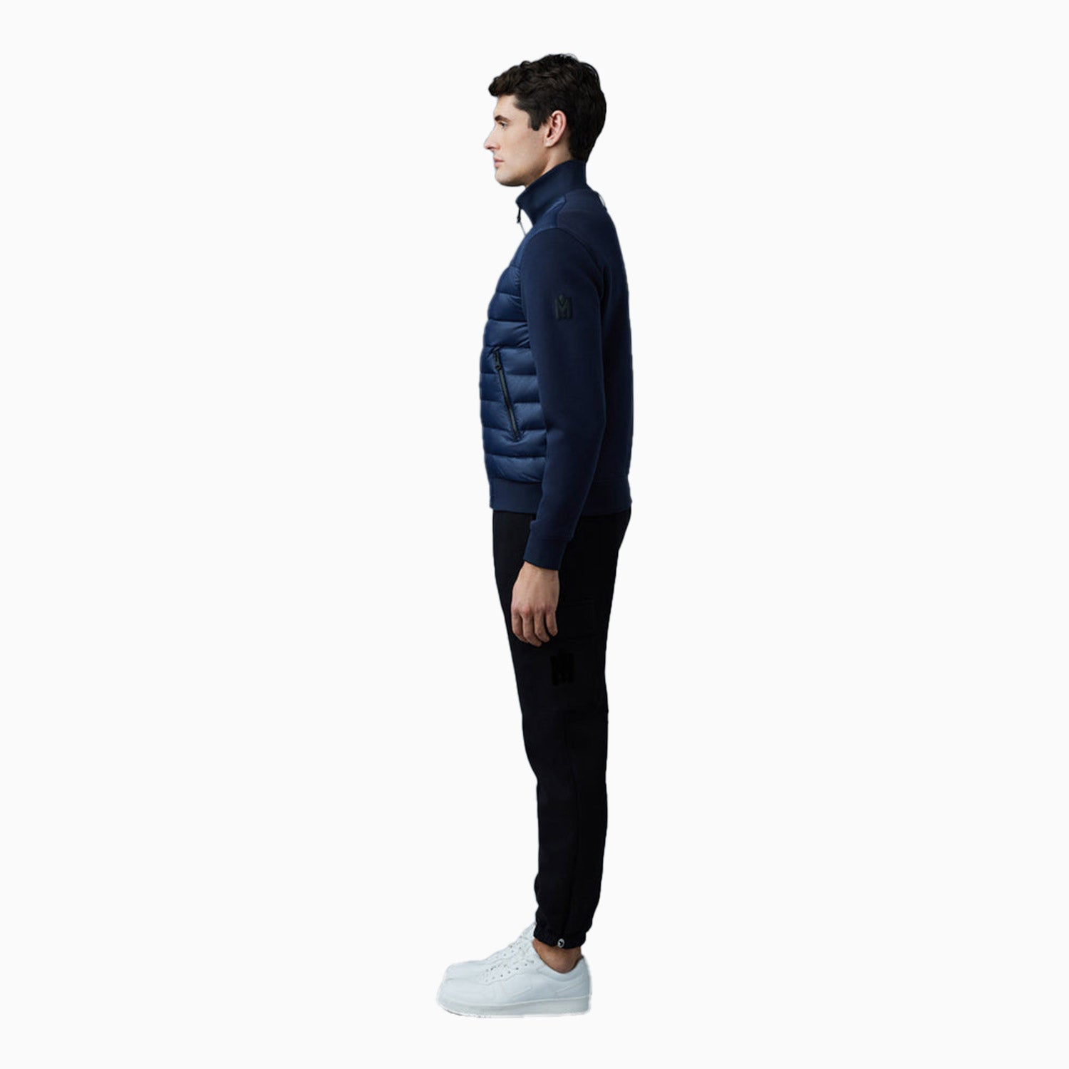 mackage-mens-collin-mixed-media-bomber-jacket-collin-z-navy