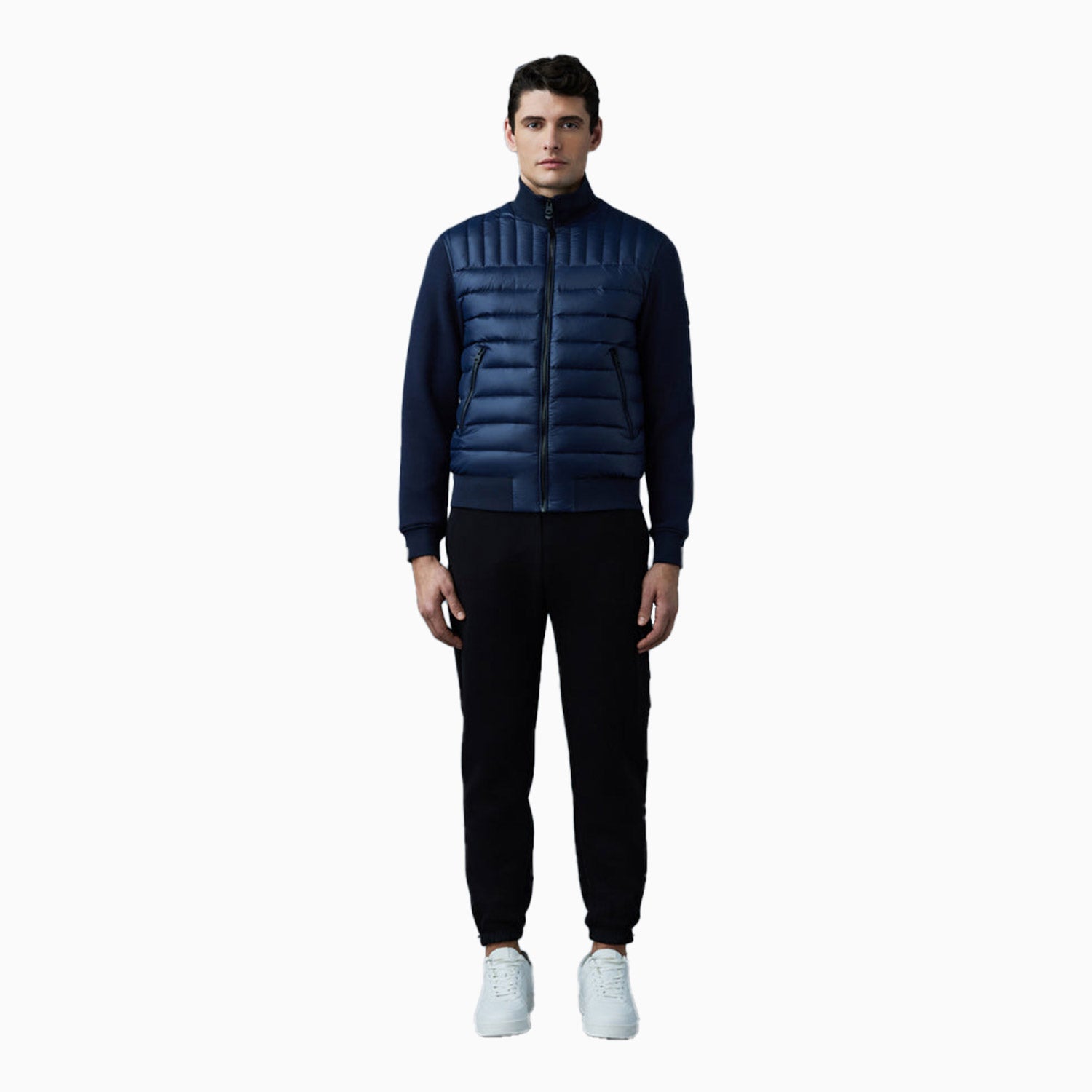 mackage-mens-collin-mixed-media-bomber-jacket-collin-z-navy