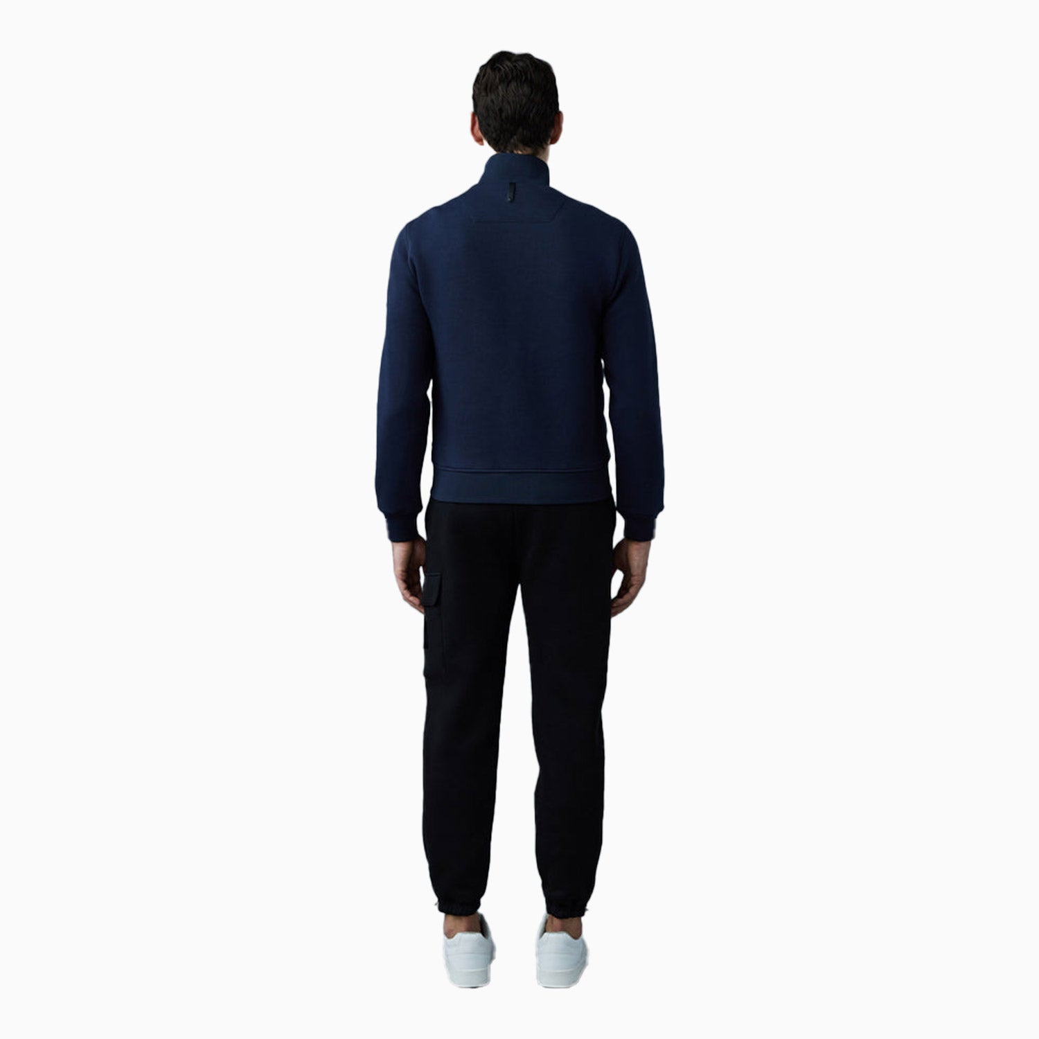 mackage-mens-collin-mixed-media-bomber-jacket-collin-z-navy