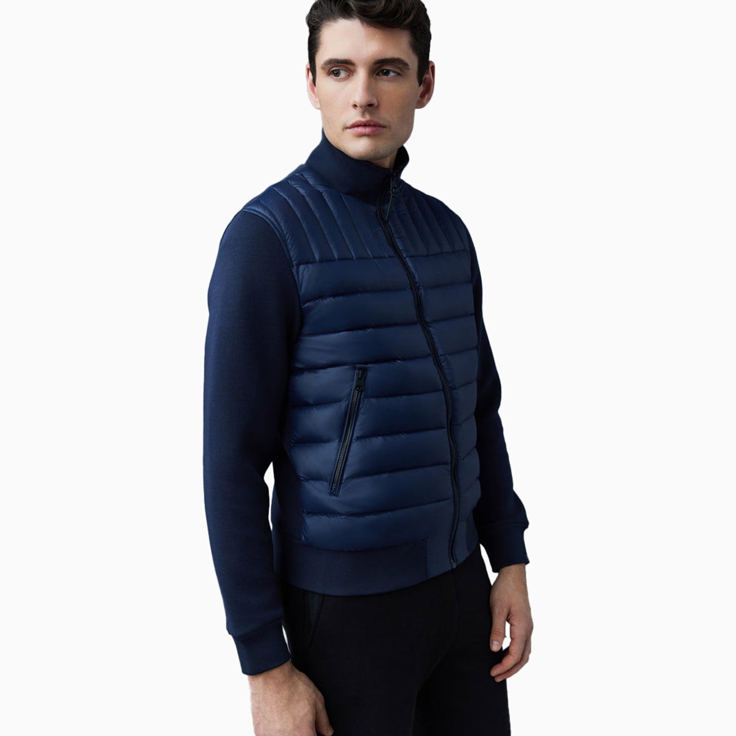 mackage-mens-collin-mixed-media-bomber-jacket-collin-z-navy