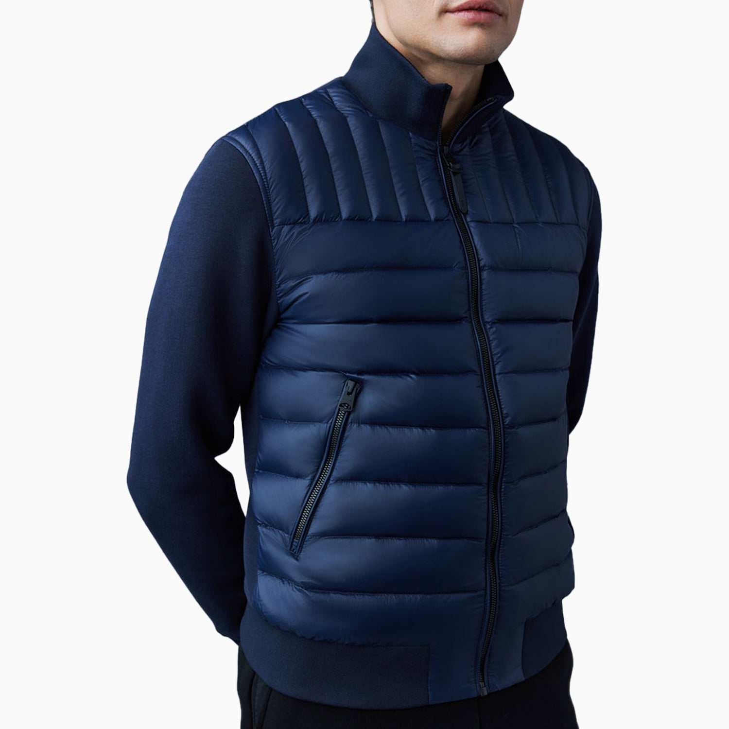 mackage-mens-collin-mixed-media-bomber-jacket-collin-z-navy