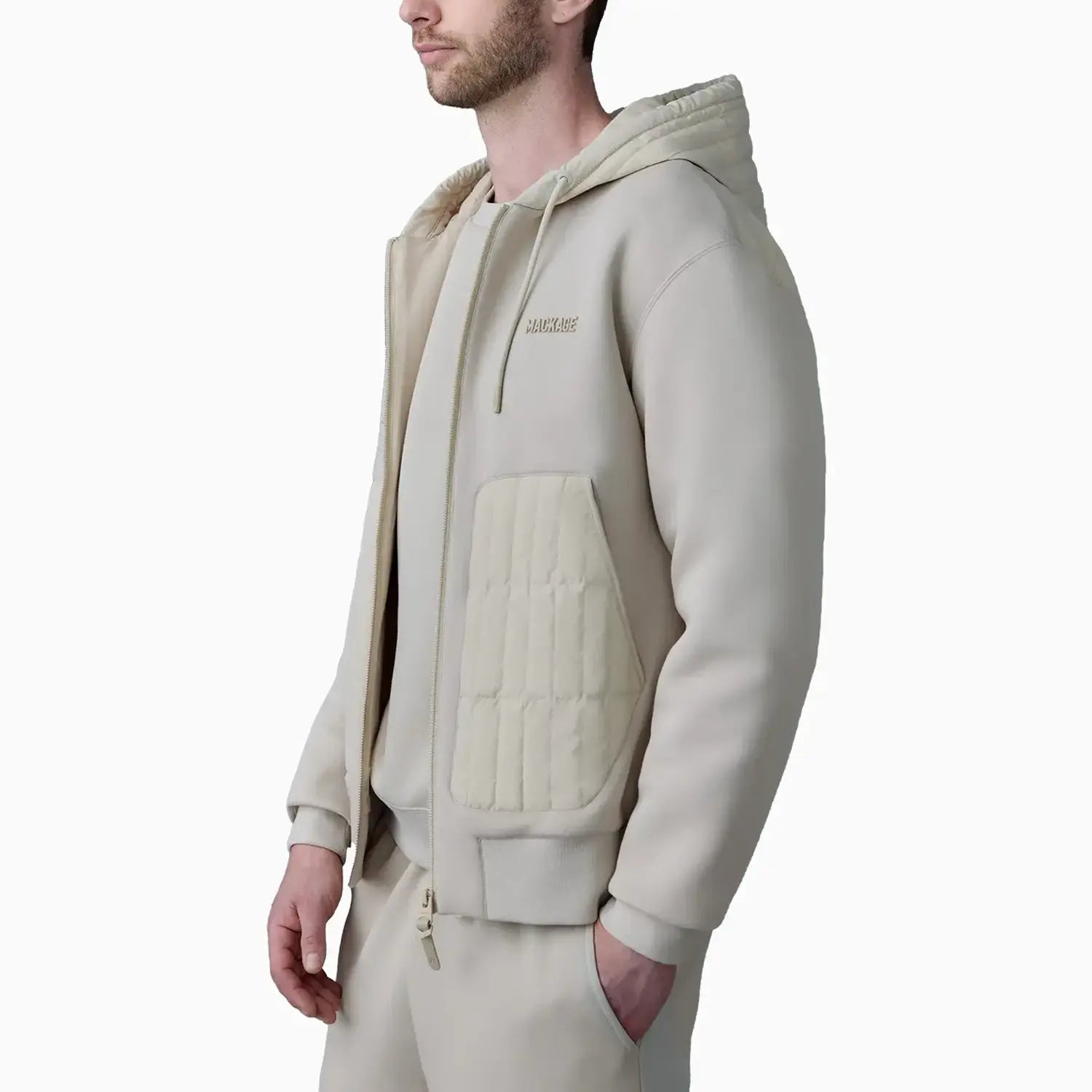 mackage-mens-cruz-zip-up-hybrid-vertical-quilt-hoodie-cruz-trench