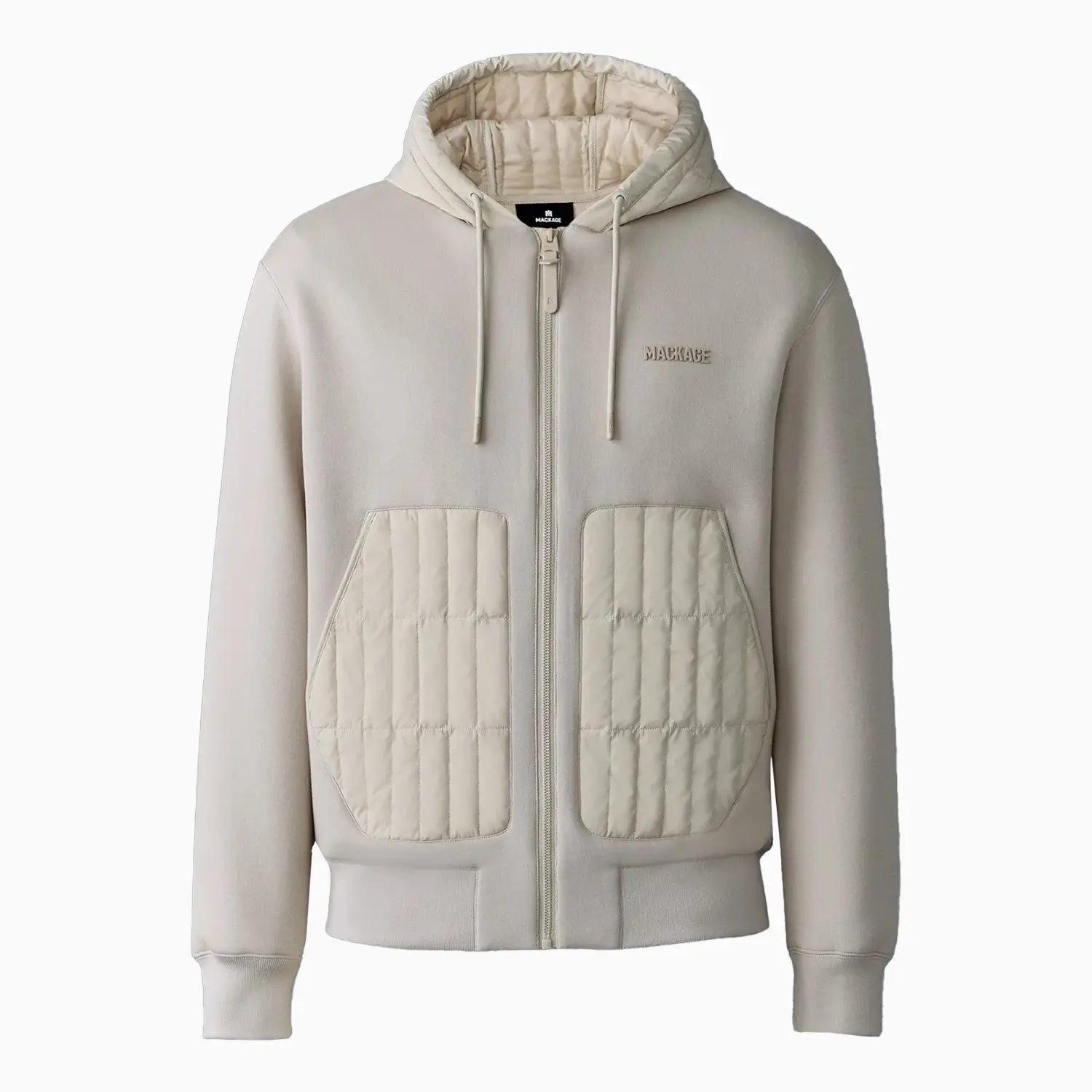 mackage-mens-cruz-zip-up-hybrid-vertical-quilt-hoodie-cruz-trench