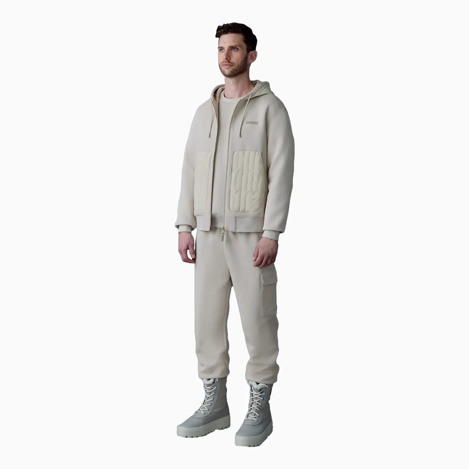 mackage-mens-cruz-zip-up-hybrid-vertical-quilt-hoodie-cruz-trench