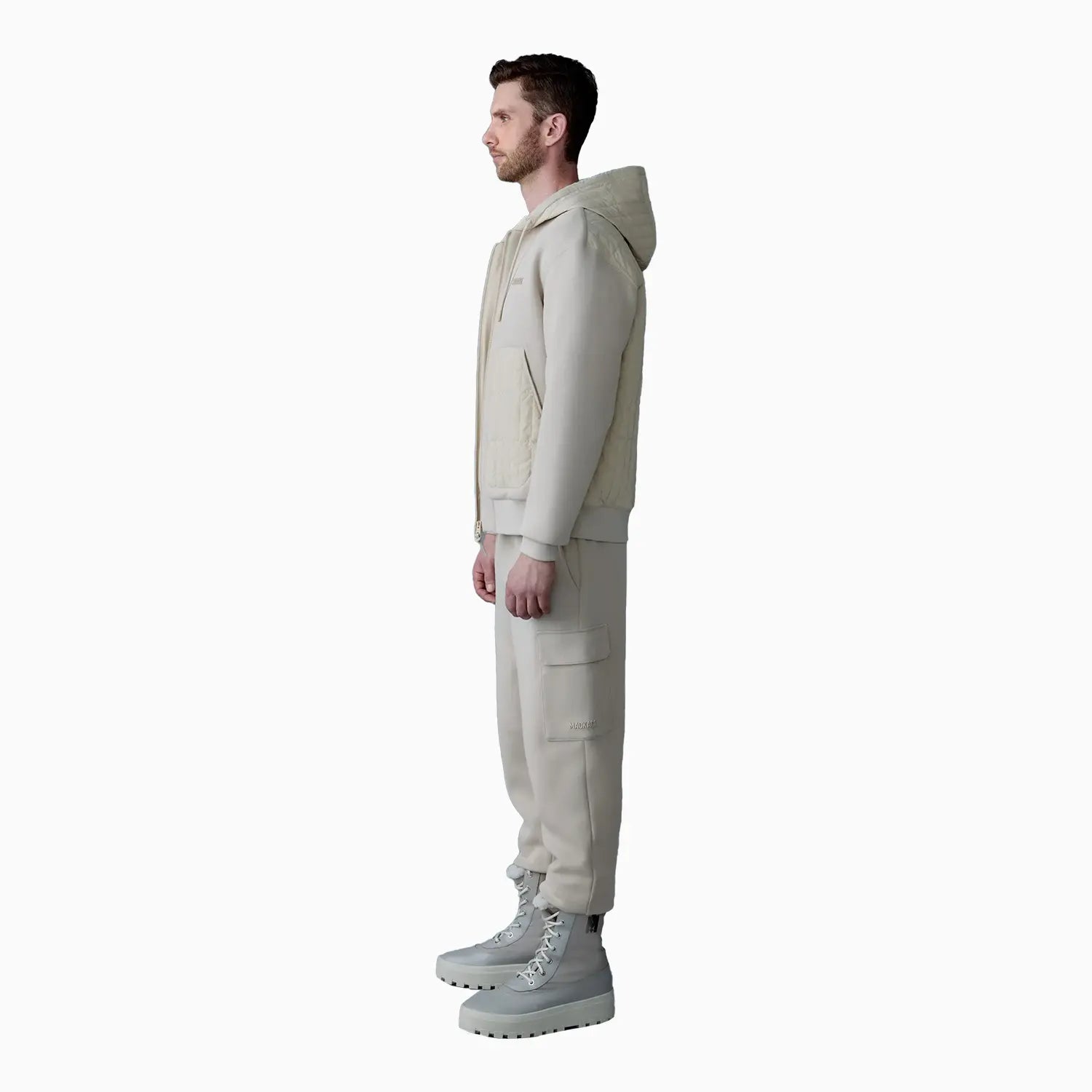 mackage-mens-cruz-zip-up-hybrid-vertical-quilt-hoodie-cruz-trench