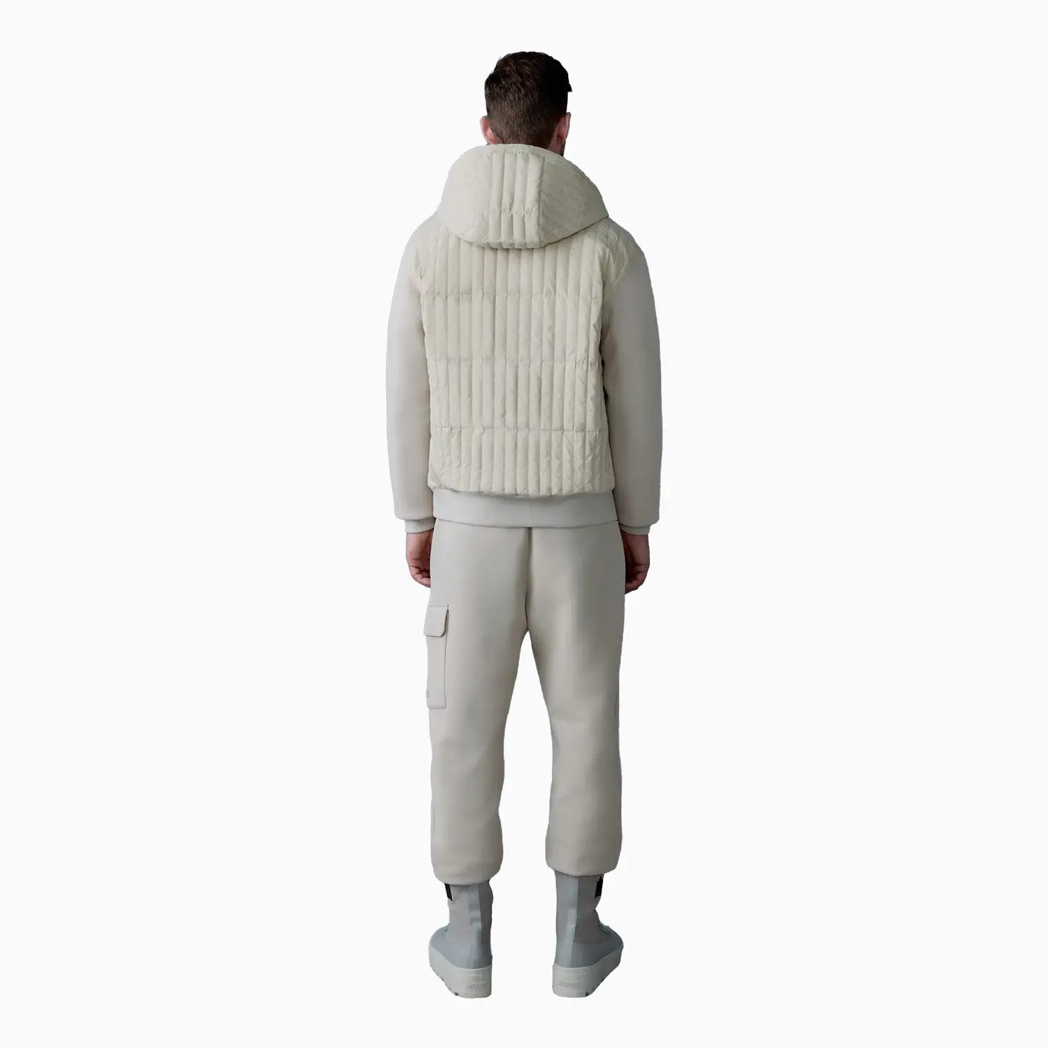 mackage-mens-cruz-zip-up-hybrid-vertical-quilt-hoodie-cruz-trench