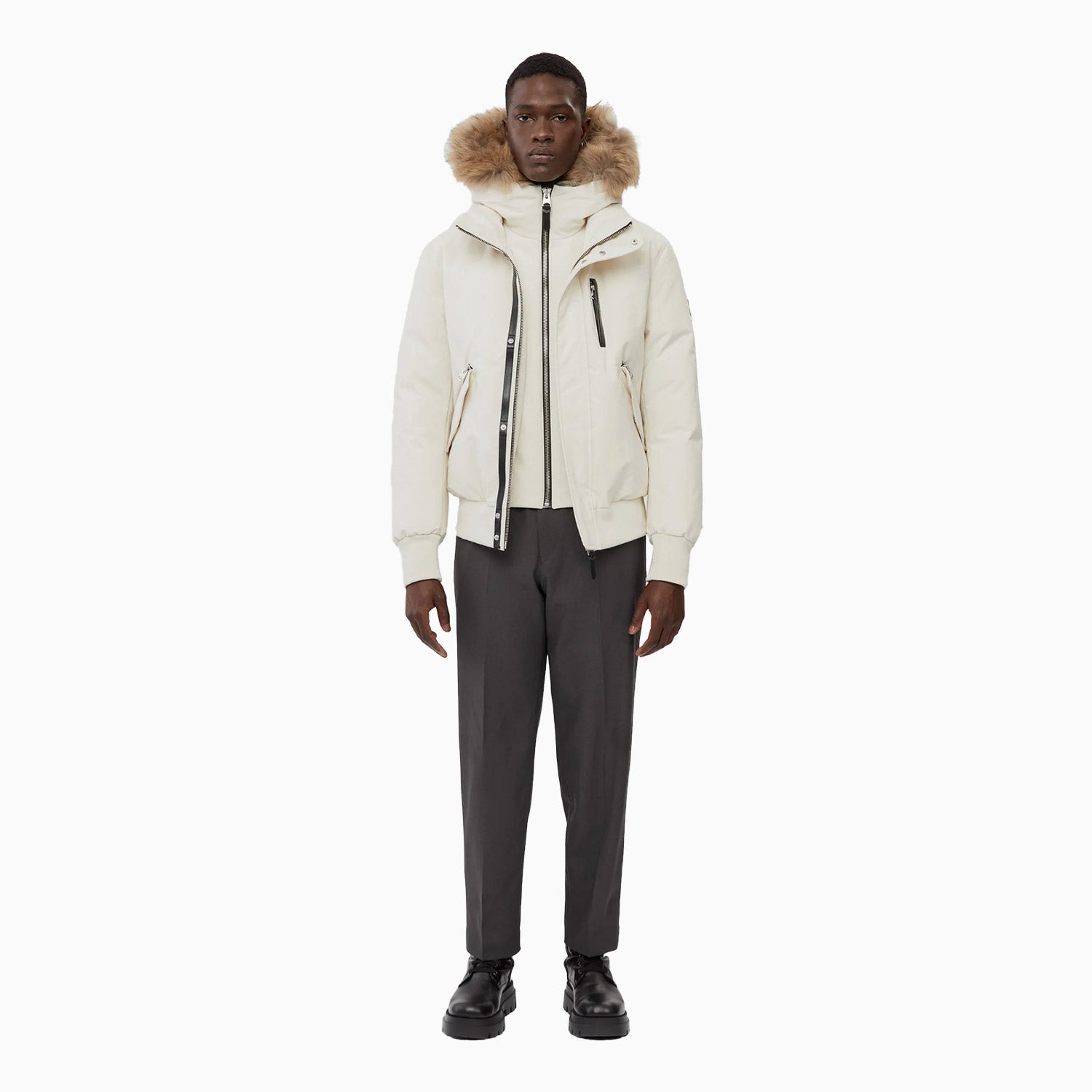 mackage-mens-dixon-2-in-1-nordic-tech-down-bomber-jacket-with-natural-fur-dixon-f-cream