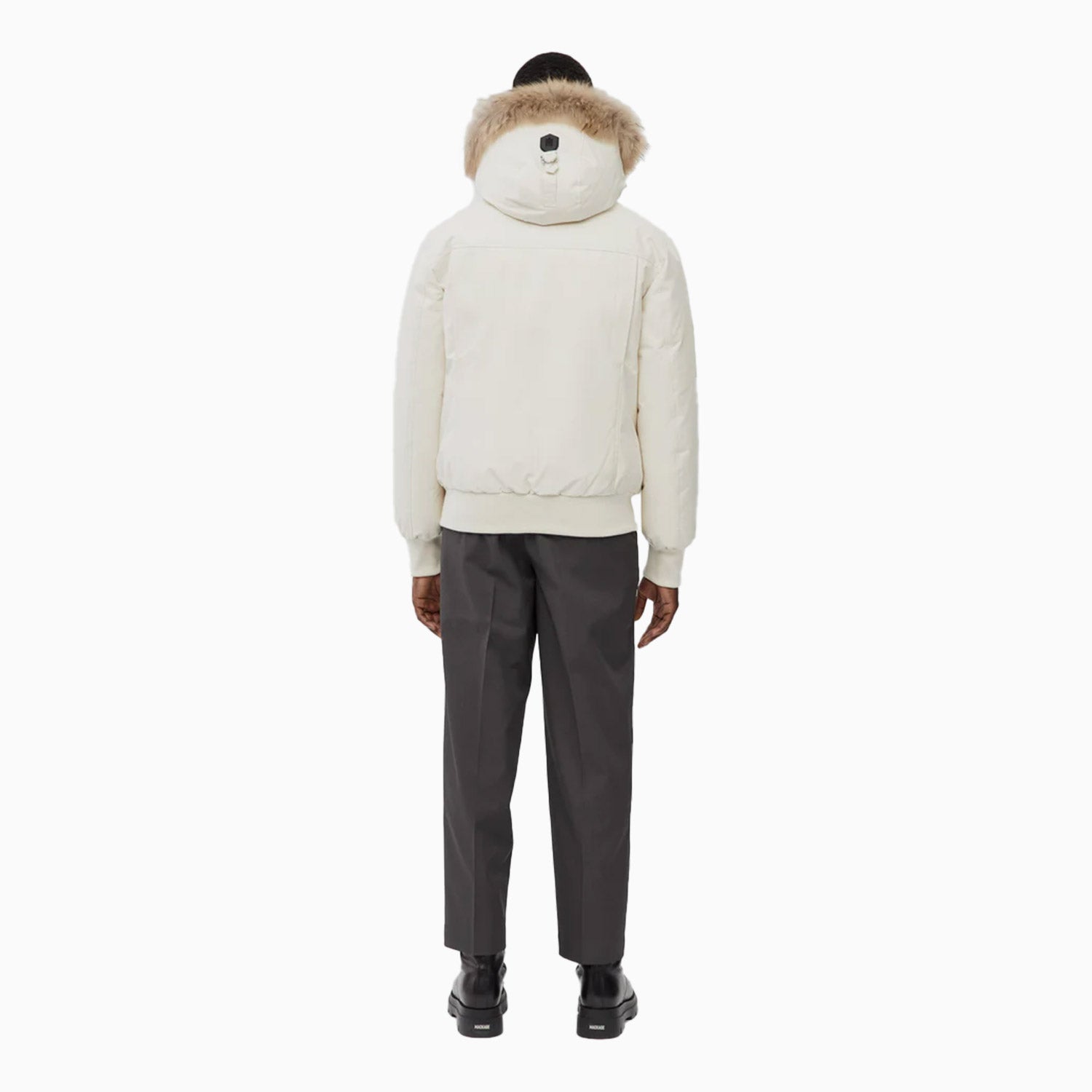 mackage-mens-dixon-2-in-1-nordic-tech-down-bomber-jacket-with-natural-fur-dixon-f-cream