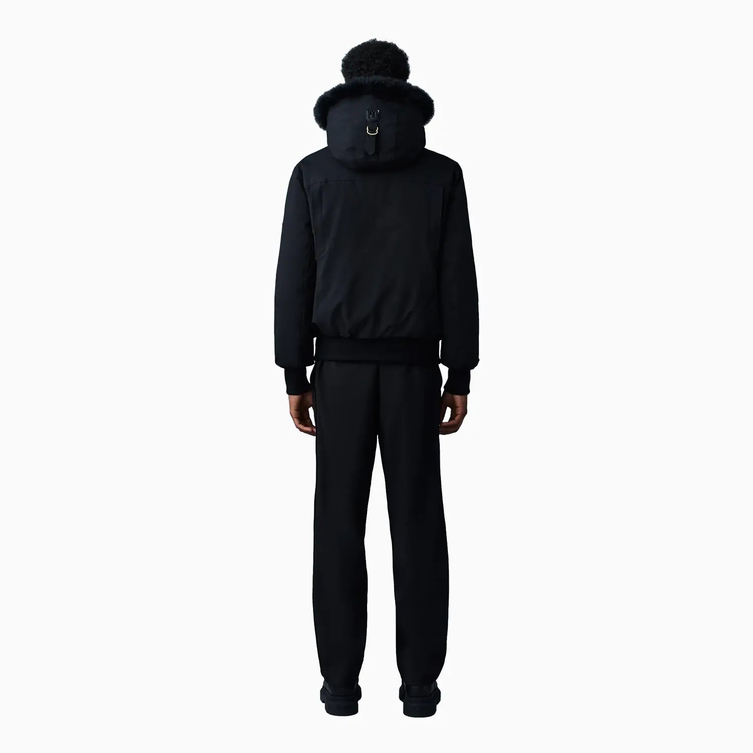 mackage-mens-dixon-2-in-1-nordic-tech-down-bomber-with-blue-fox-fur-dixon-bx-black-gold