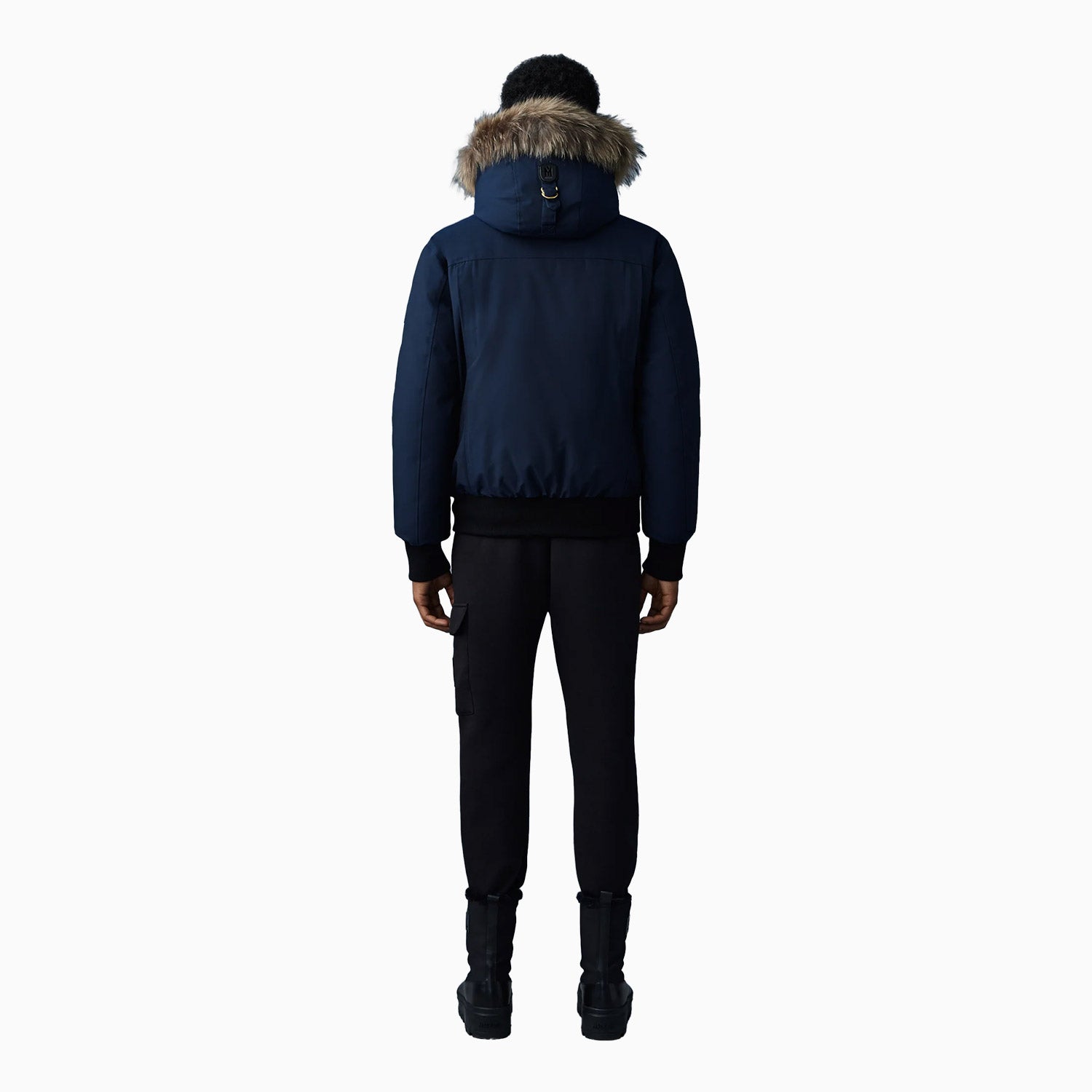 mackage-mens-dixon-2-in-1-nordic-tech-down-bomber-with-natural-fur-jacket-dixon-f-navy